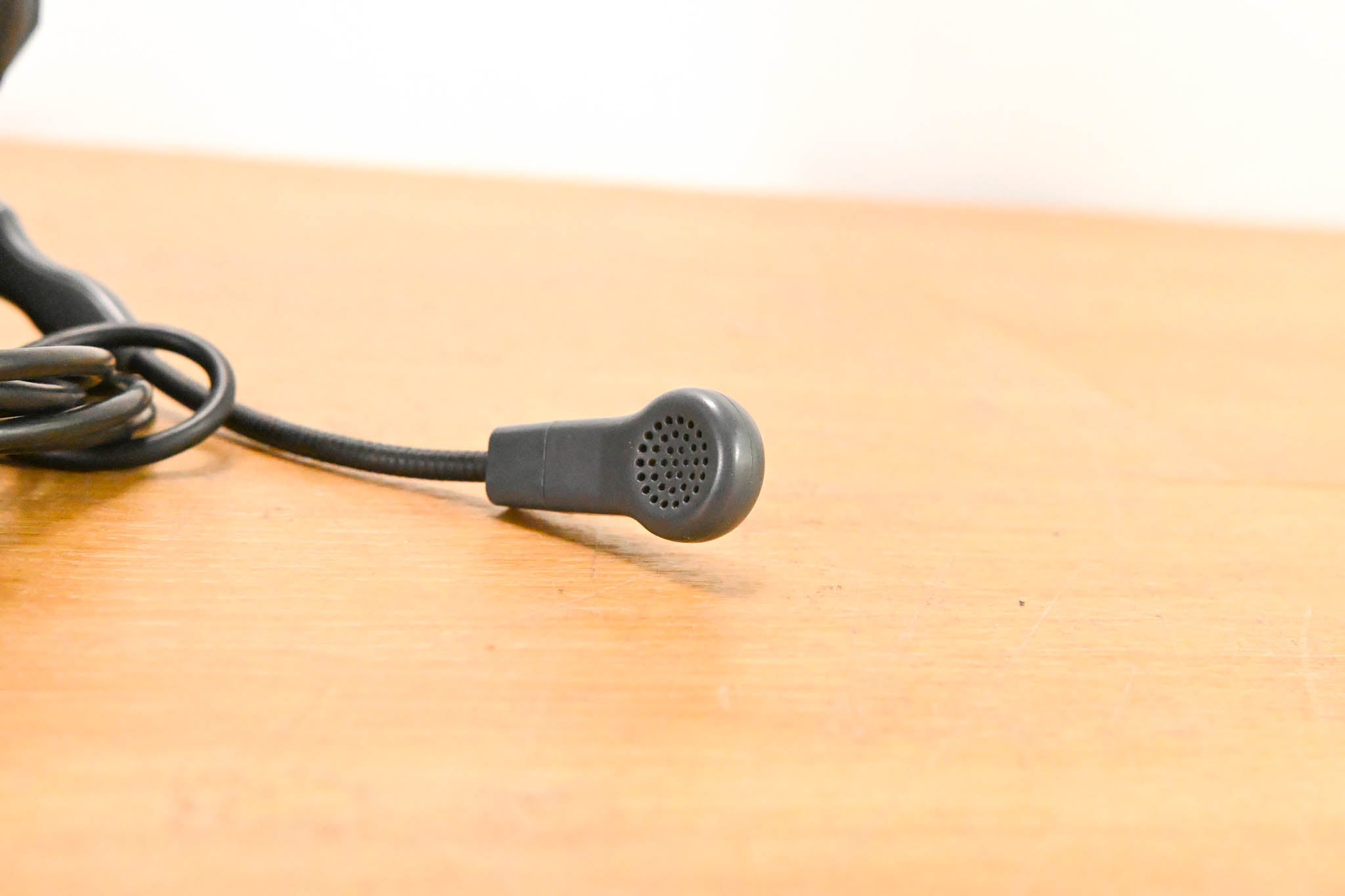 Eartec Max4G Dual Ear Headset