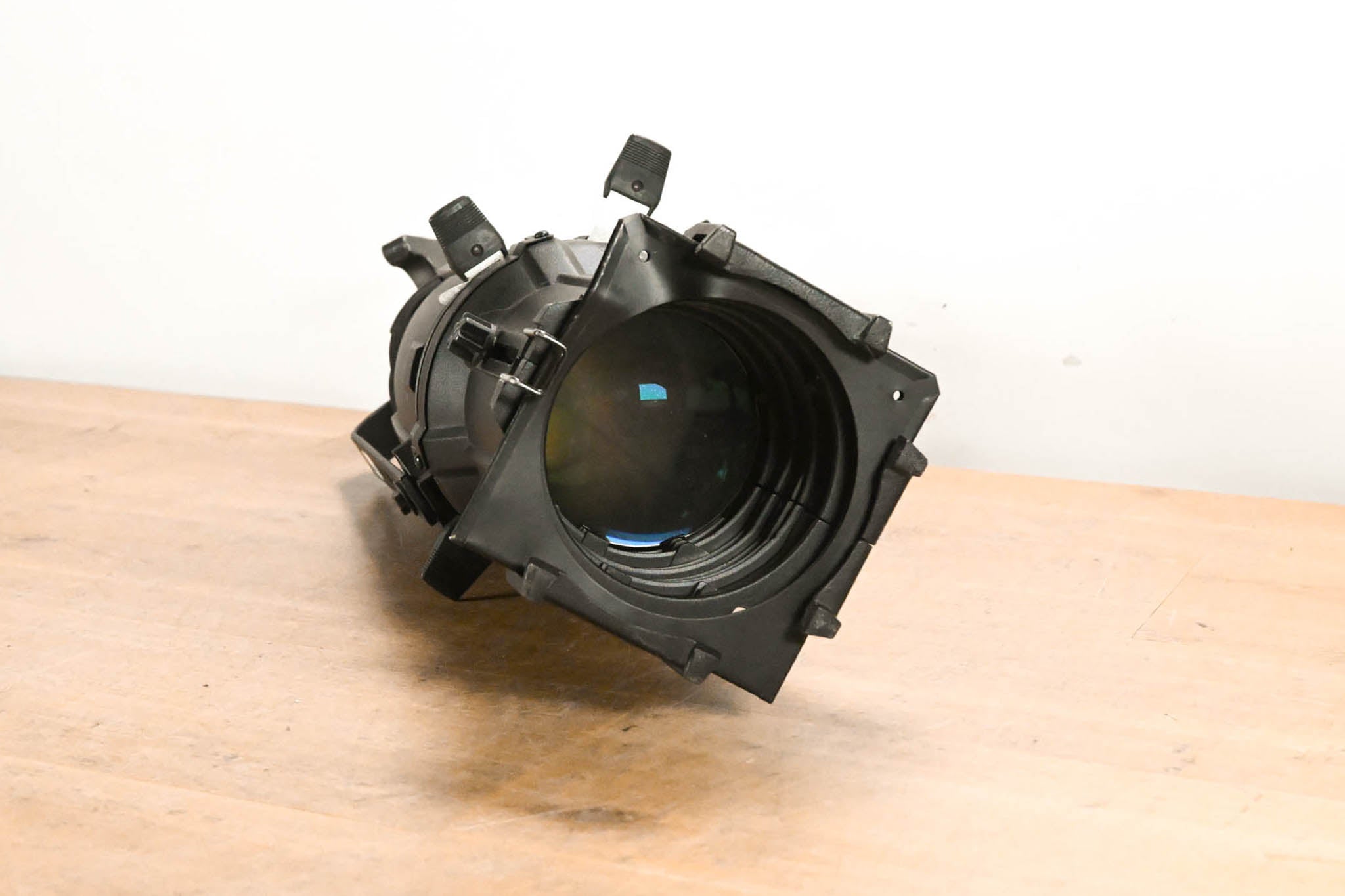 ETC Source Four 750 36 Degree Ellipsoidal Light