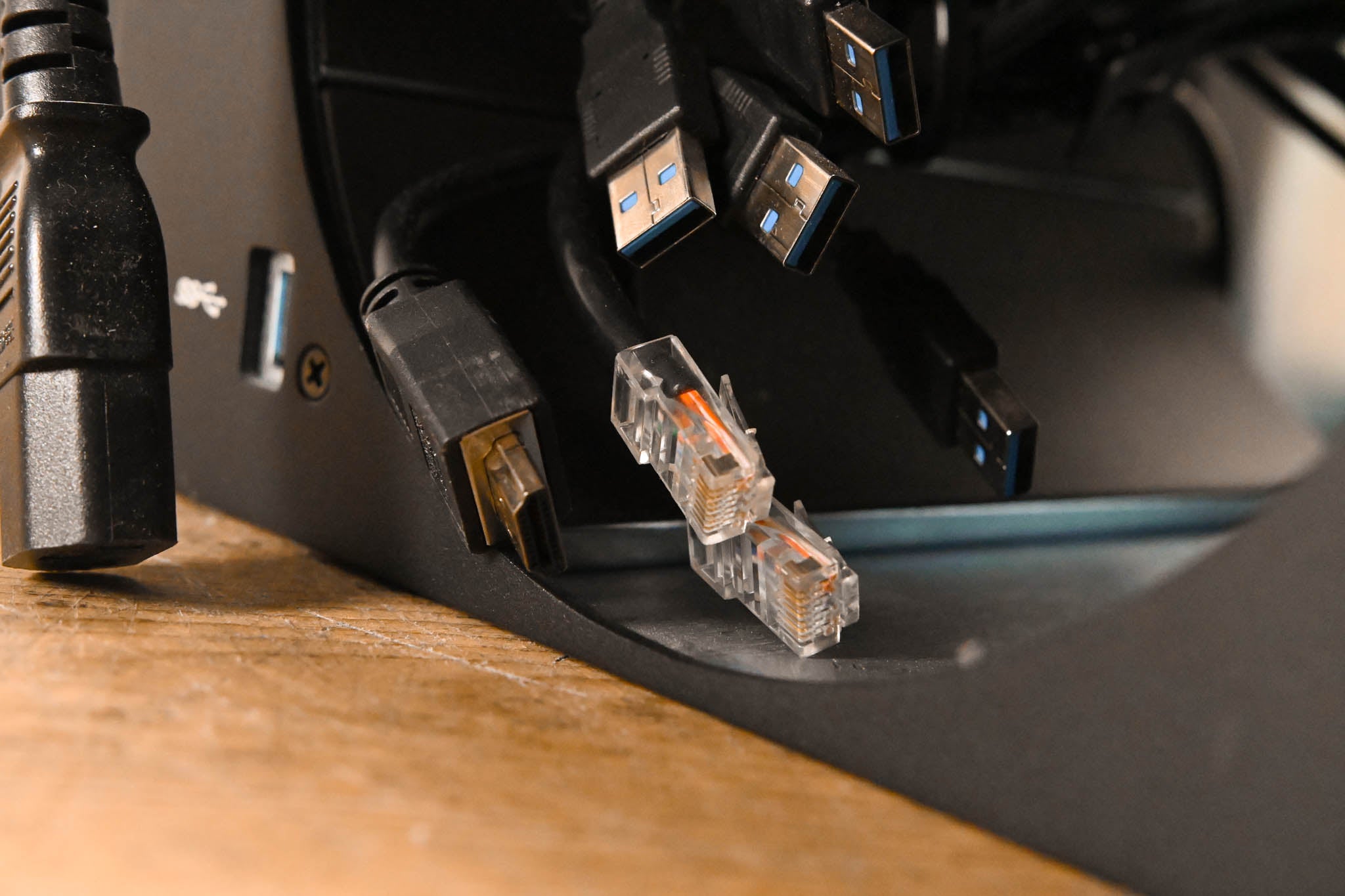 Sonnet RackMac Pro (with 1 Computer Mounting Module)