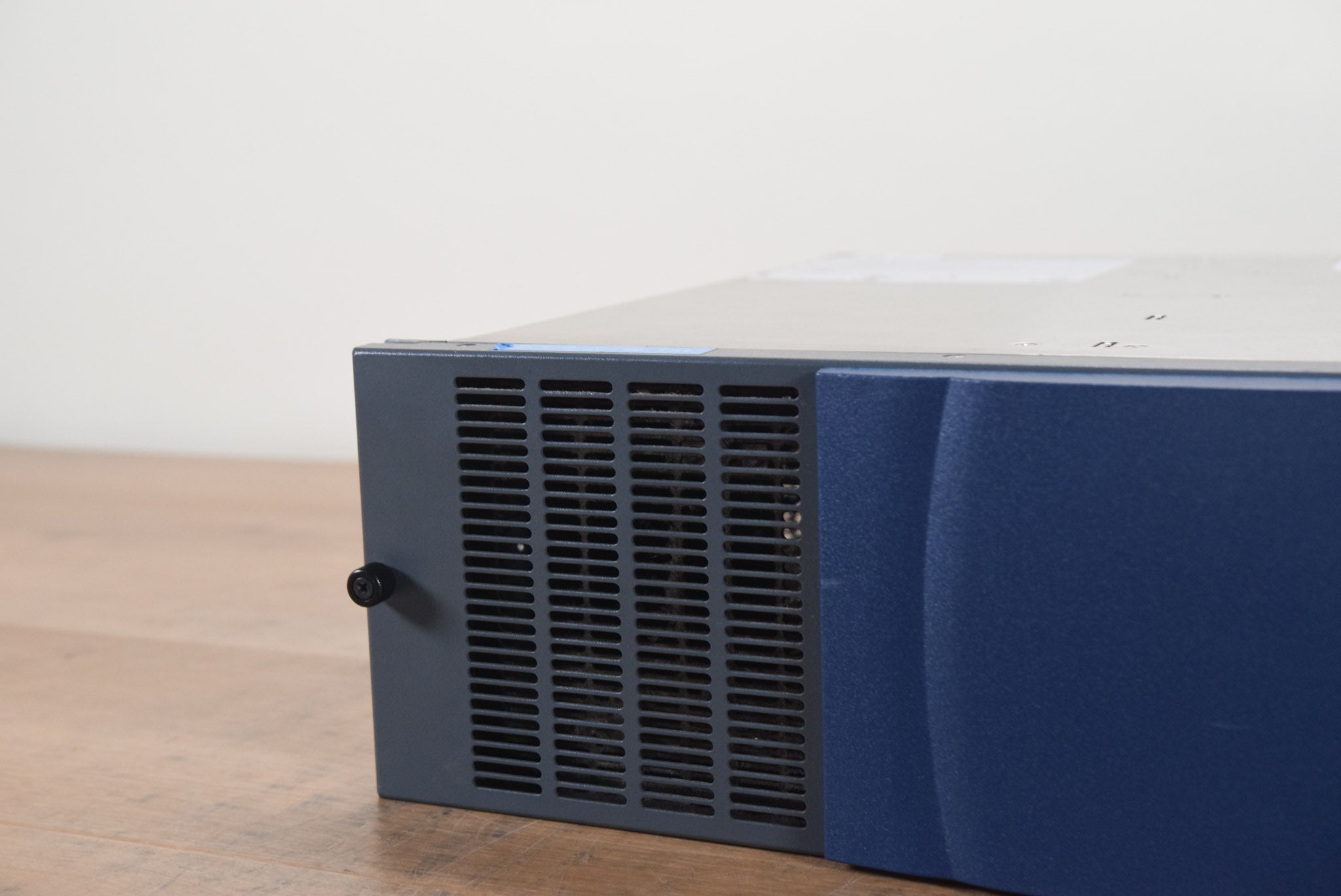 Leitch FR-3923 NEO Frame Synchronizer CG00M2T