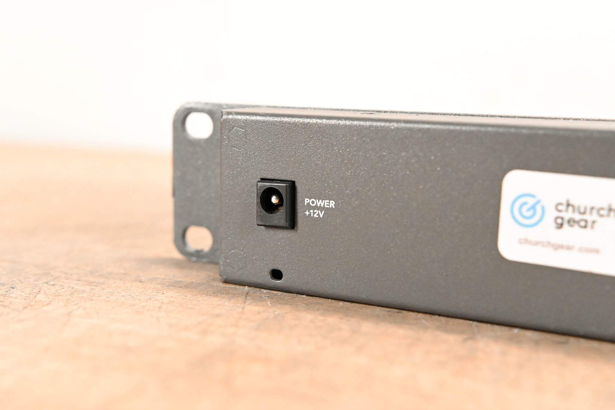 Blackmagic Design Videohub Smart Control (NO POWER SUPPLY)