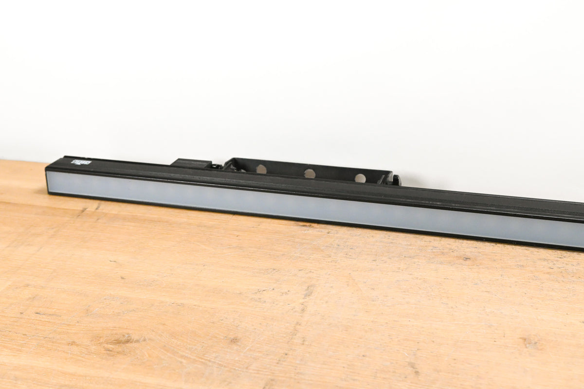Chauvet ÉPIX Strip 2.0 1-Meter Pixel-Mapping LED Strip
