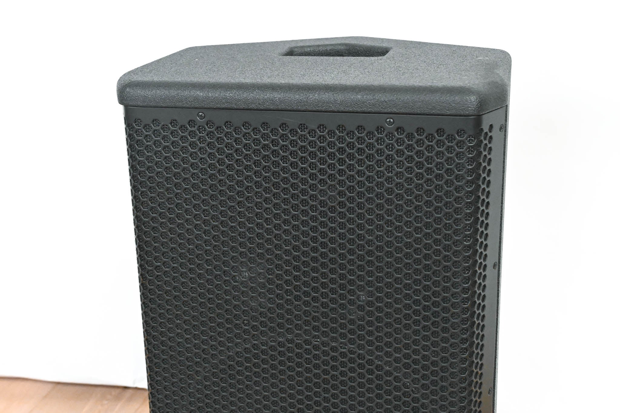 JBL MRX512M 12-inch Two-Way Passive Speaker / Stage Monitor