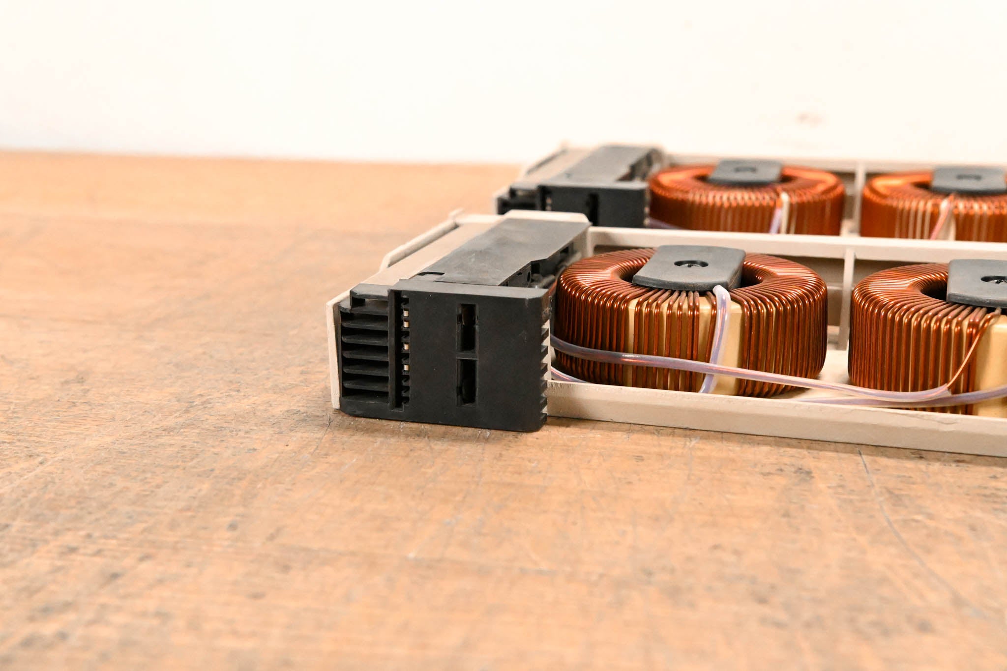 ETC D20 Dual 20A Dimmer Module (Pack of 4)