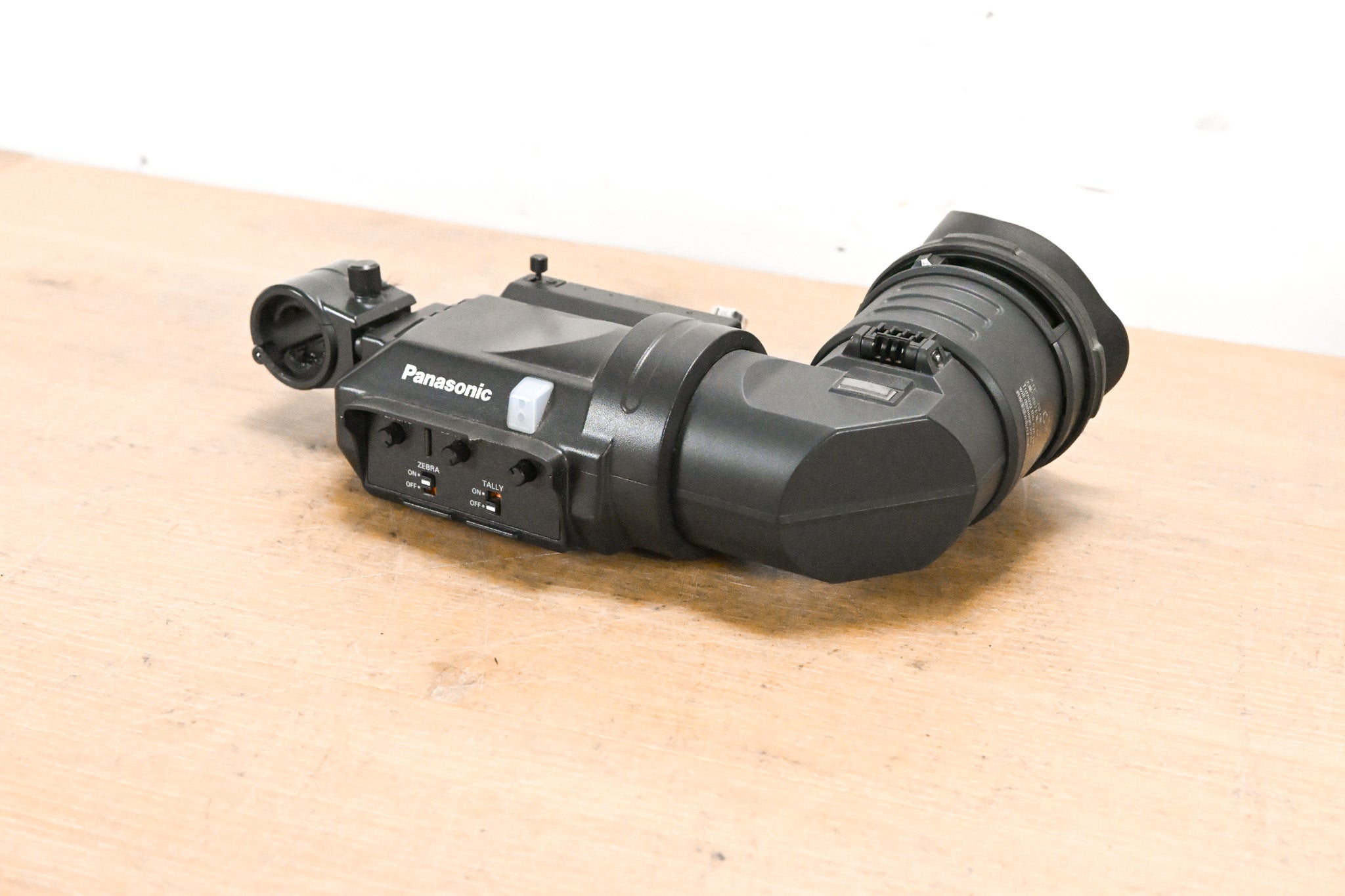 Panasonic VEQ4548 Electronic Viewfinder