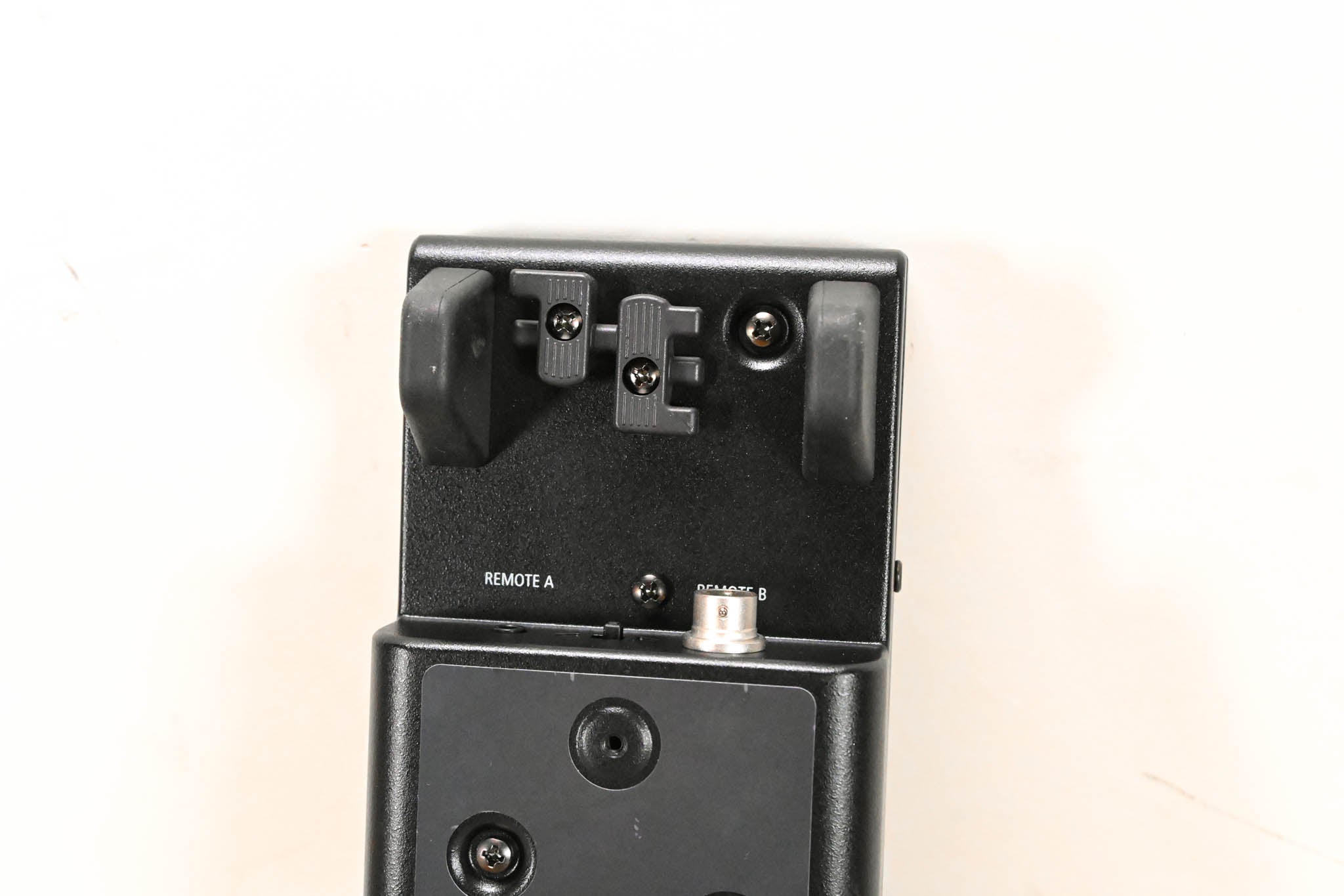 Canon RC-V100 Remote Controller