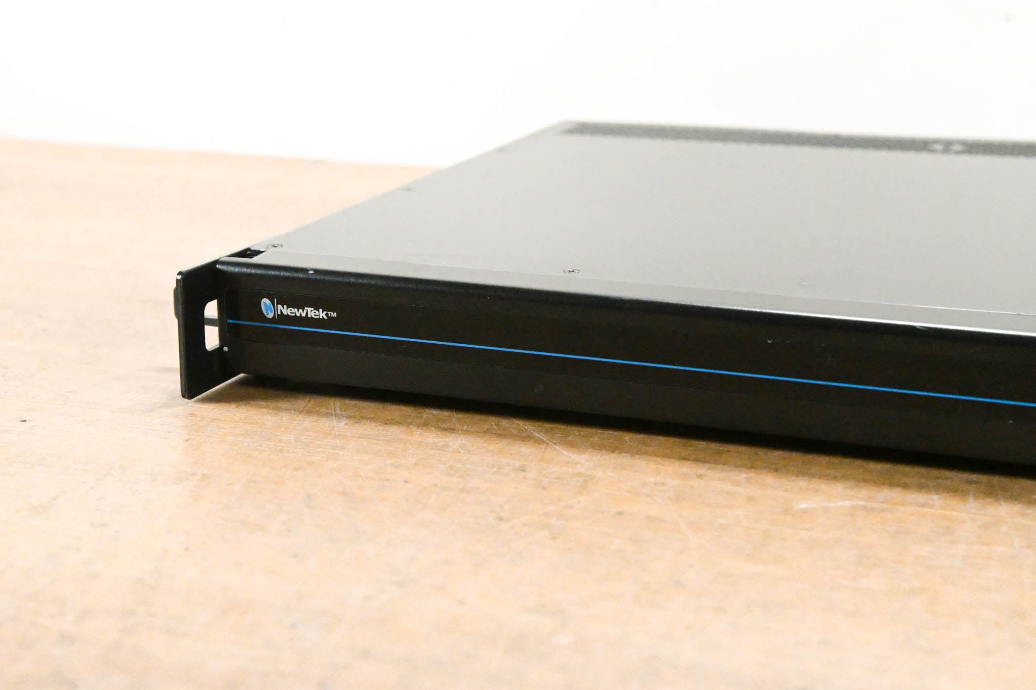 NewTek (Vizrt) NC1 I/O Studio Input/Output Module