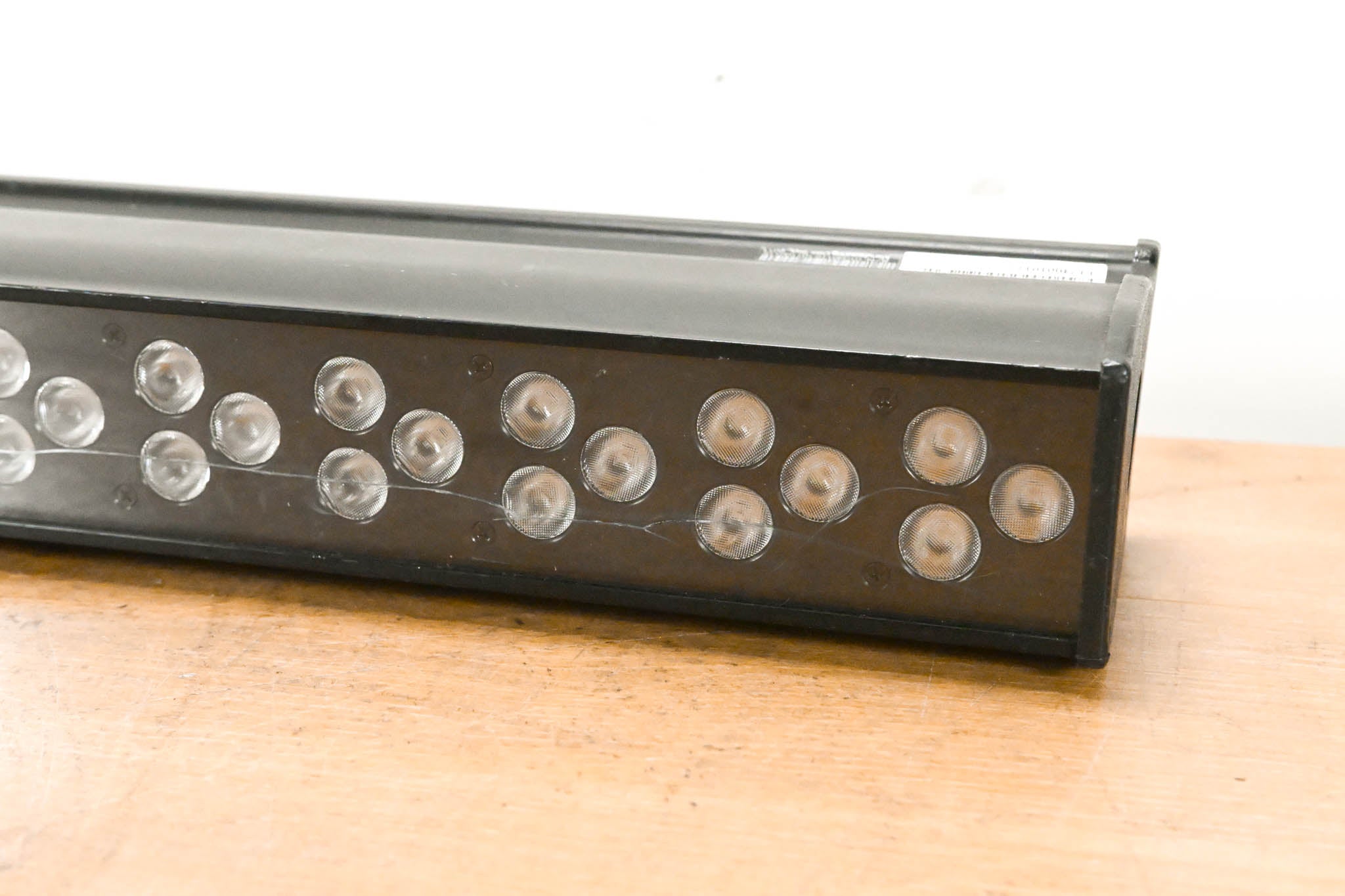 Chauvet COLORdash Batten Linear LED Wash Light