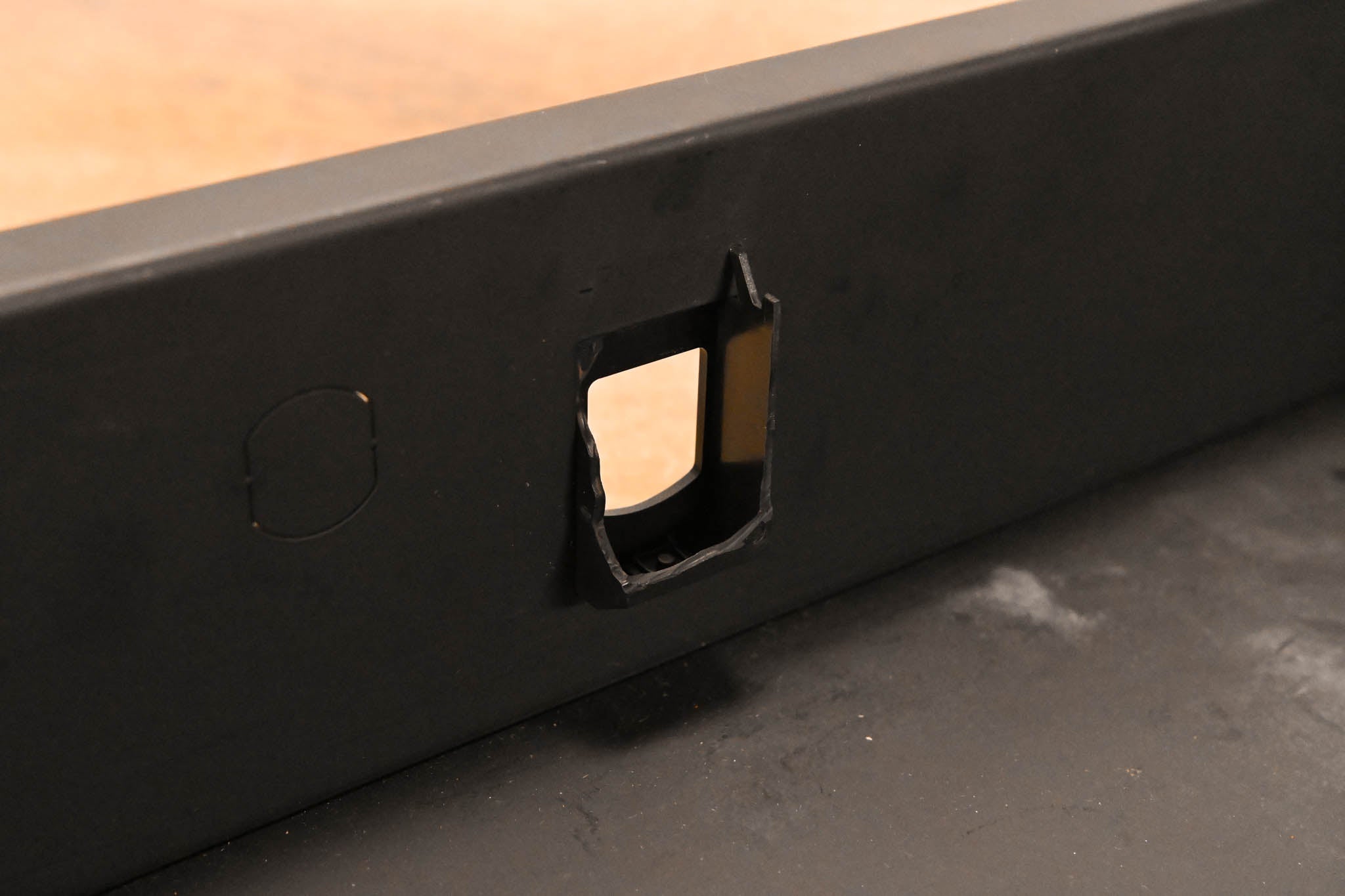 Gator Rackworks 2U Rack Drawer