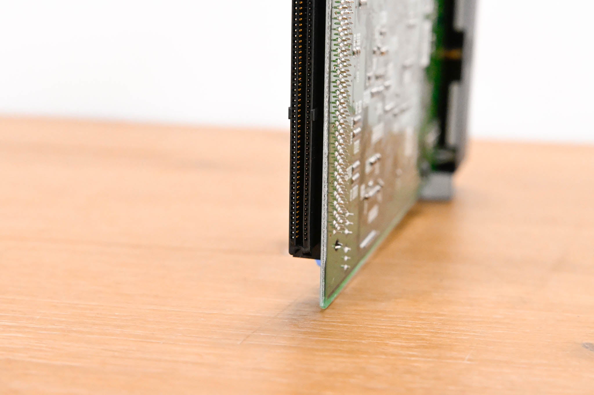 Yamaha MY16-CII CobraNet Network I/O Card