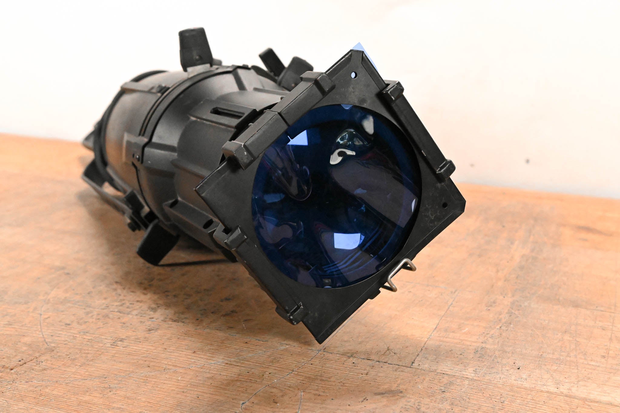 ETC Source Four 575 19 Degree Ellipsoidal Light