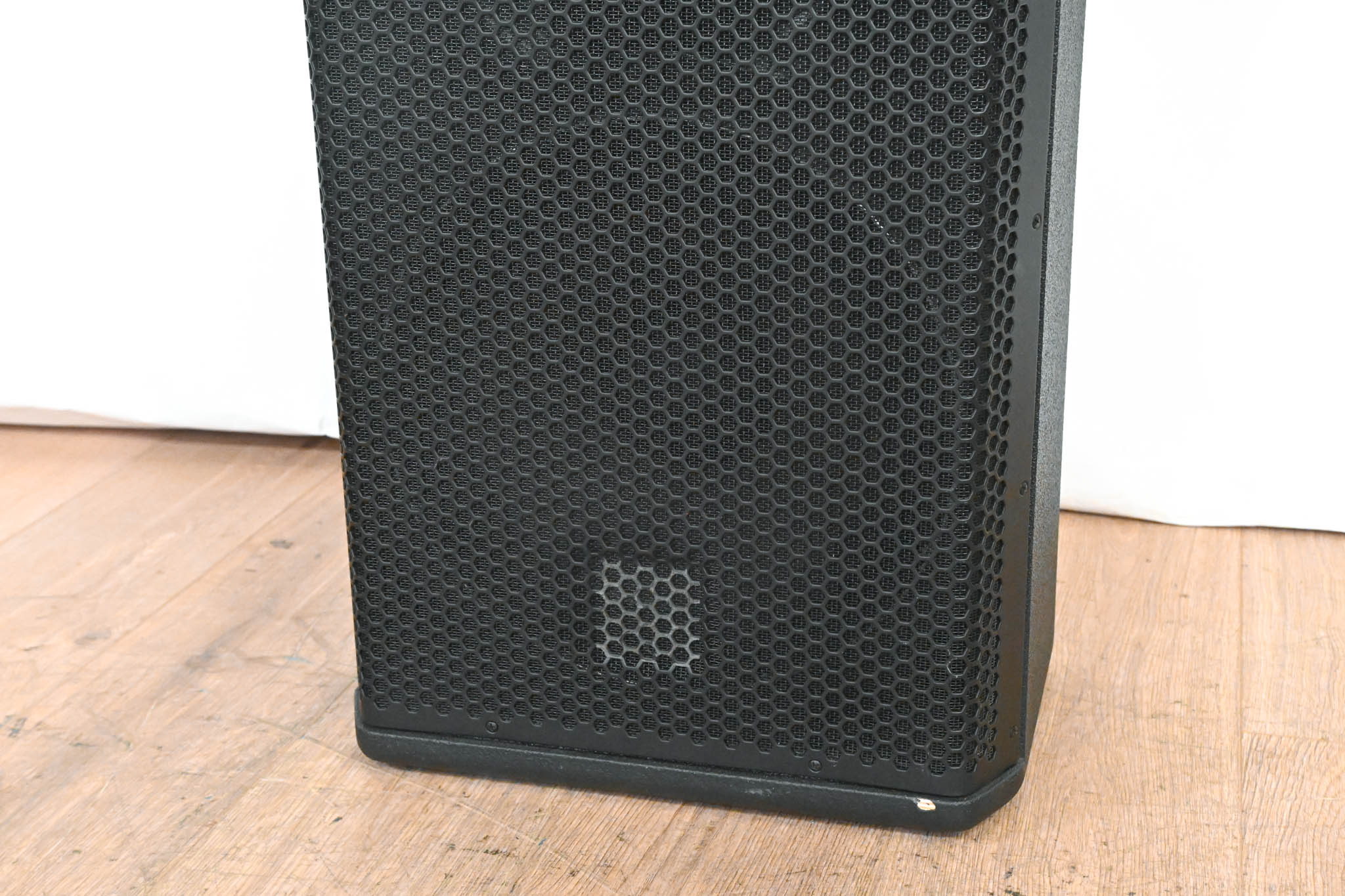 JBL MRX512M 12-inch Two-Way Passive Speaker / Stage Monitor