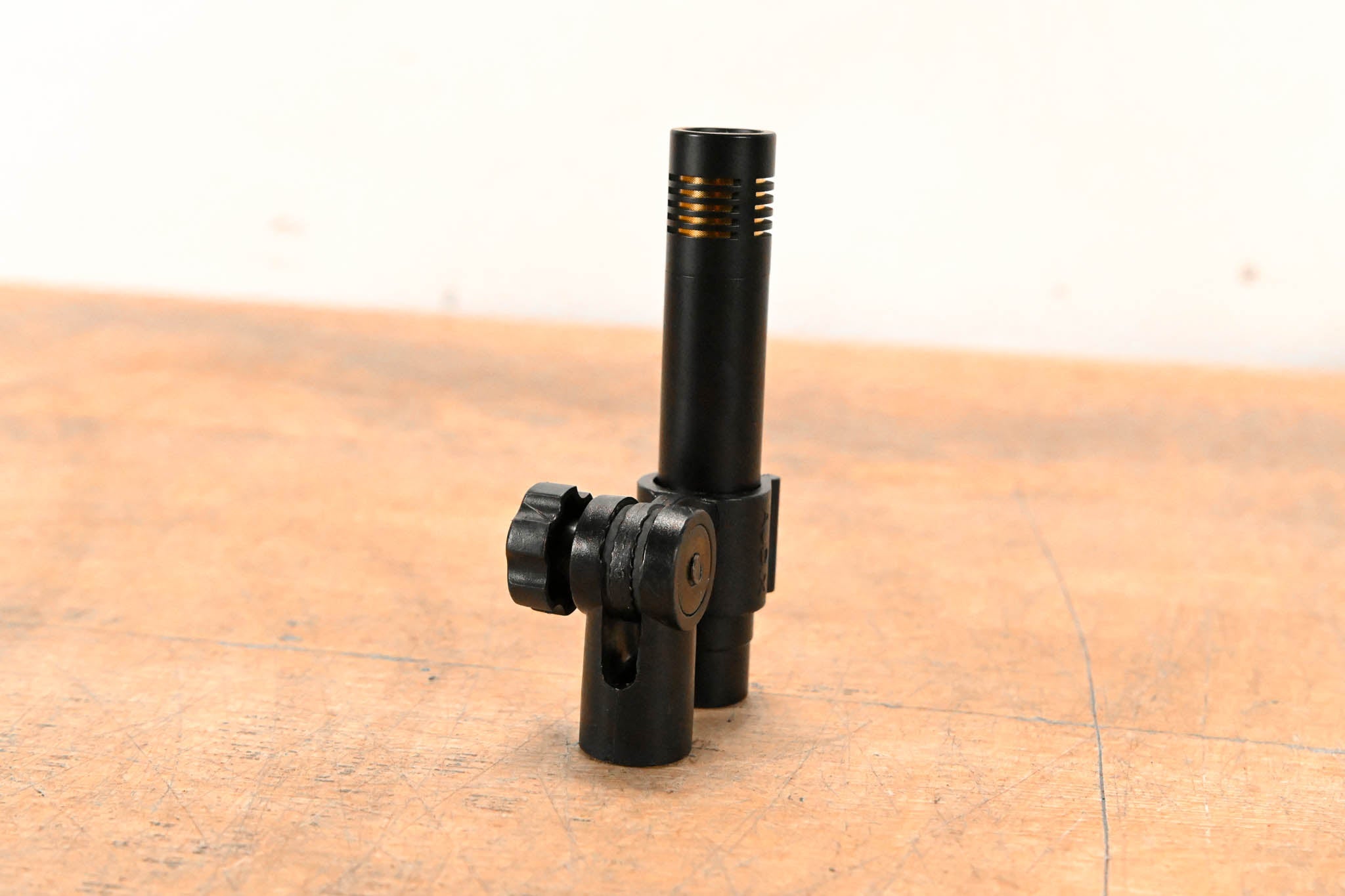 Audix f9 Small-Diaphragm Condenser Microphone