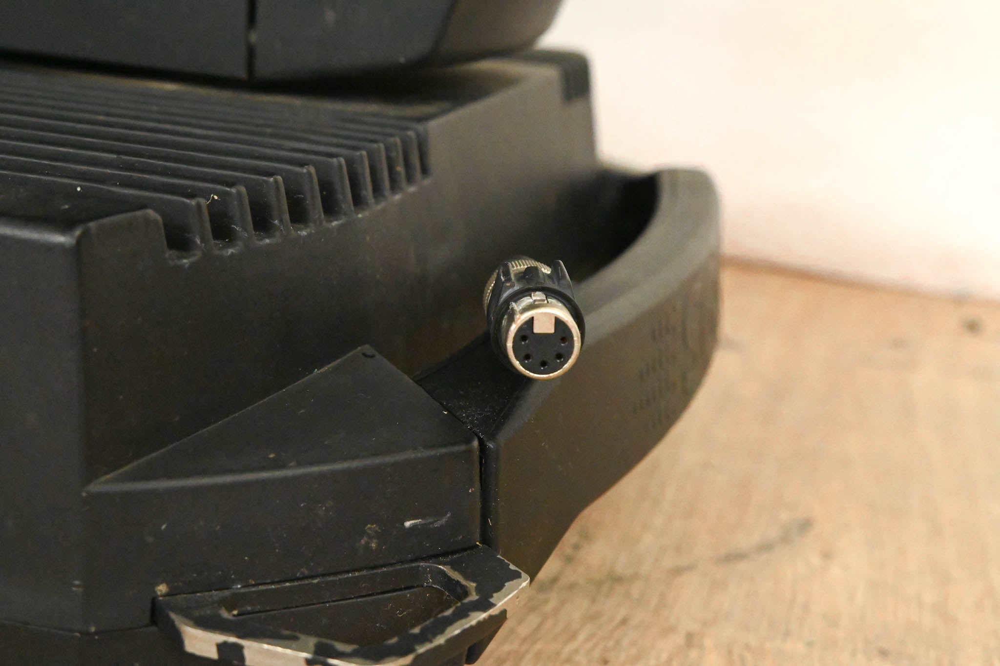 SGM G-Spot LED Moving Head (NO POWER CABLE)