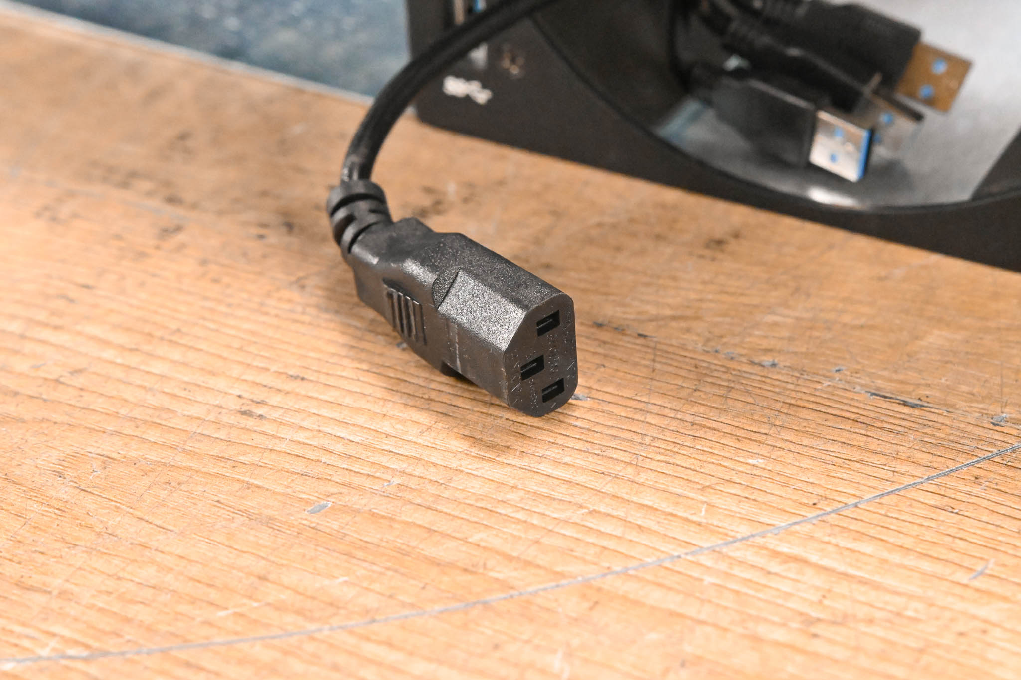 Sonnet RackMac Pro (with 1 Computer Mounting Module)