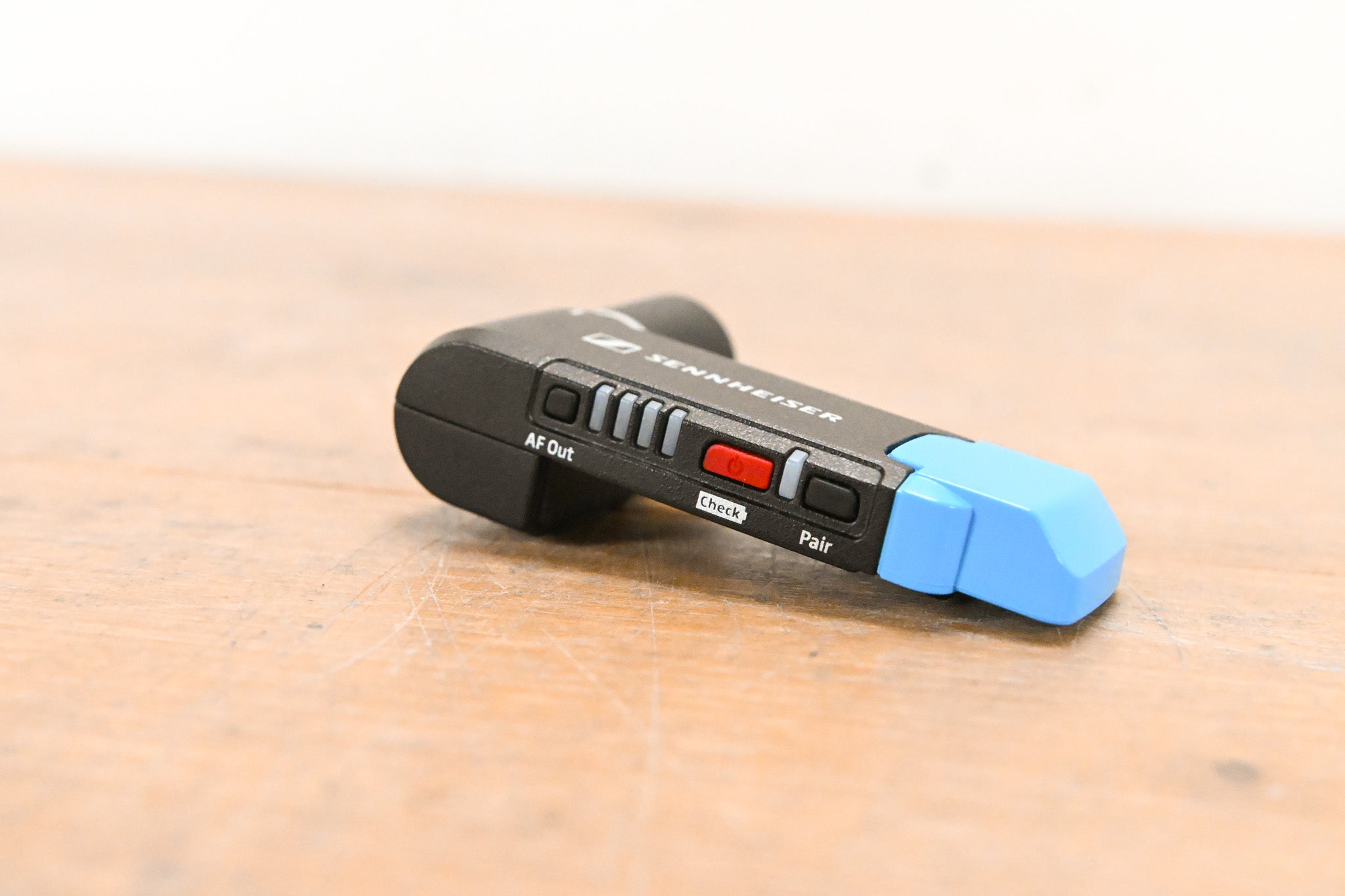 Sennheiser AVX Digital Wireless System (NO MICROPHONE)