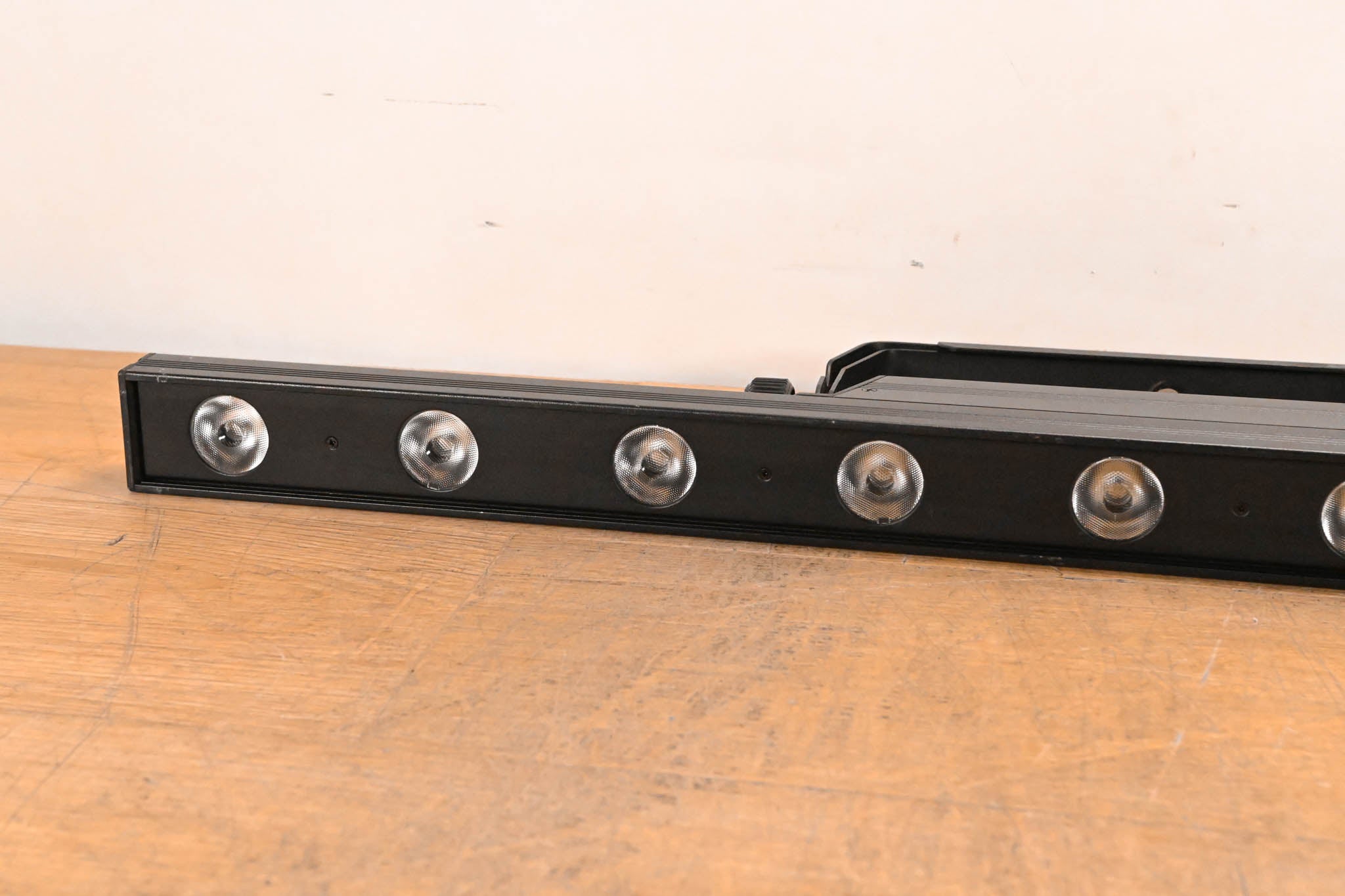 Chauvet COLORband T3USB Linear RGB Wash Light