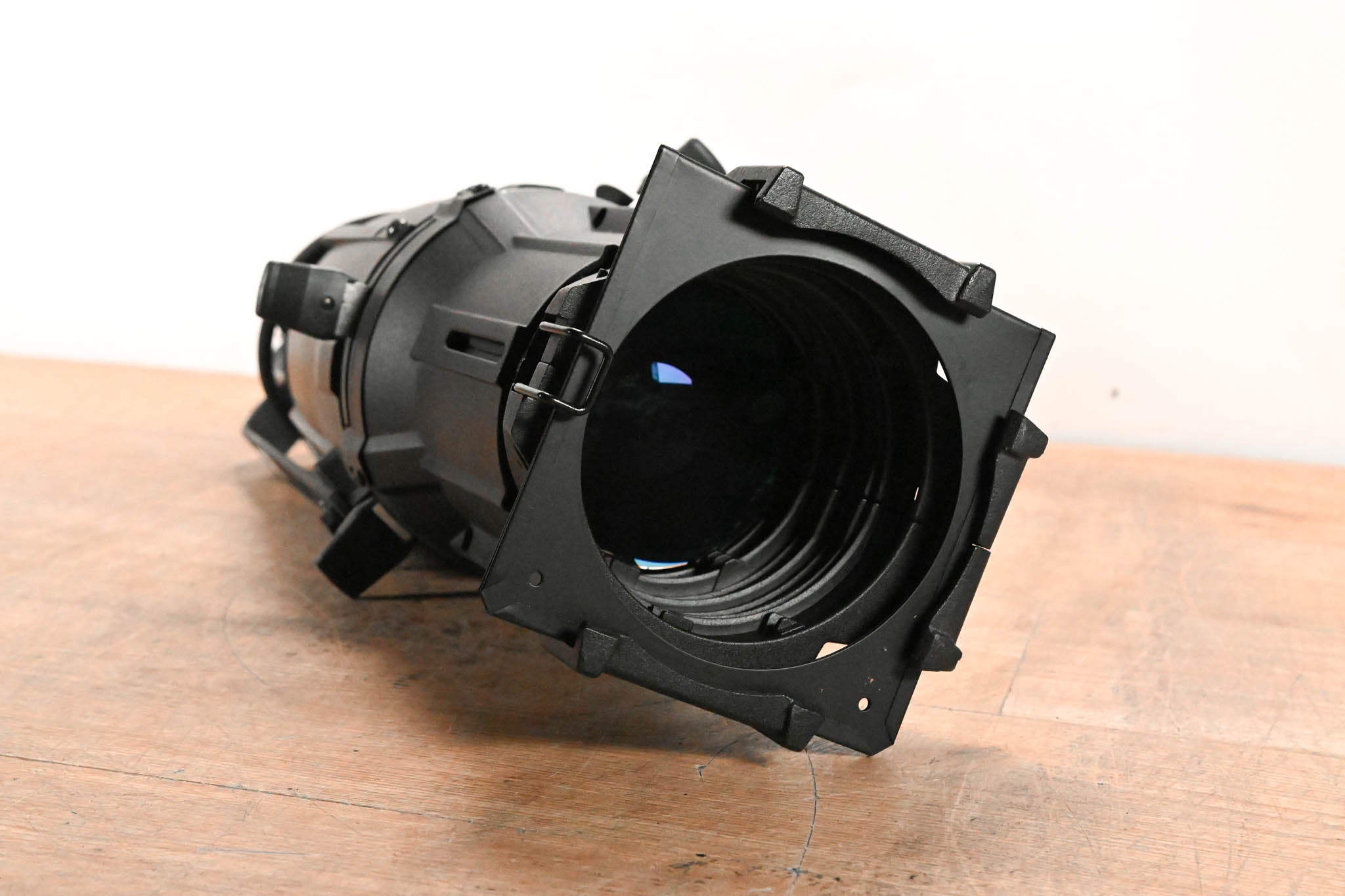 ETC Source Four 750 36 Degree Ellipsoidal Light