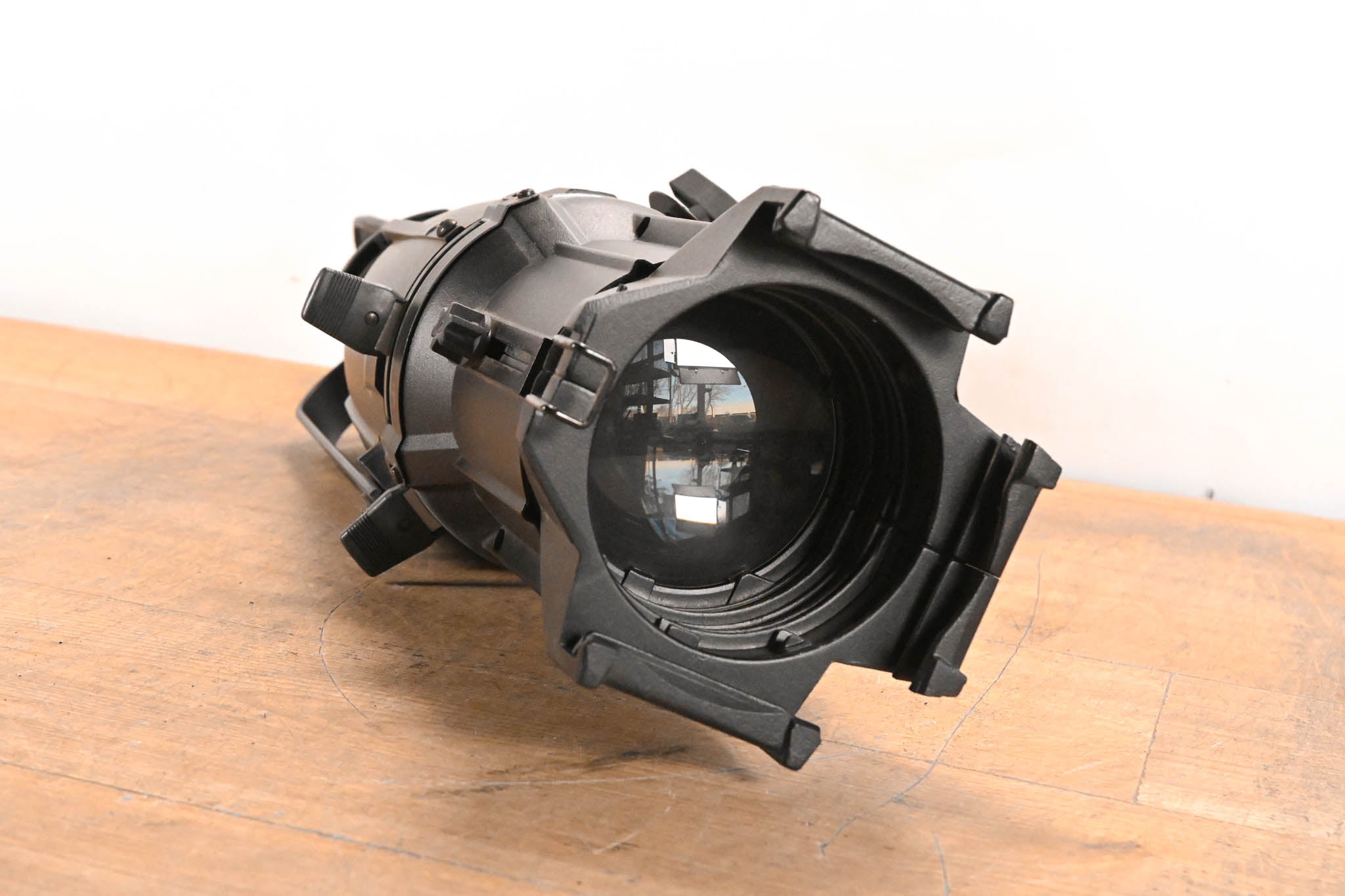 ETC Source Four 750 26 Degree Ellipsoidal Light