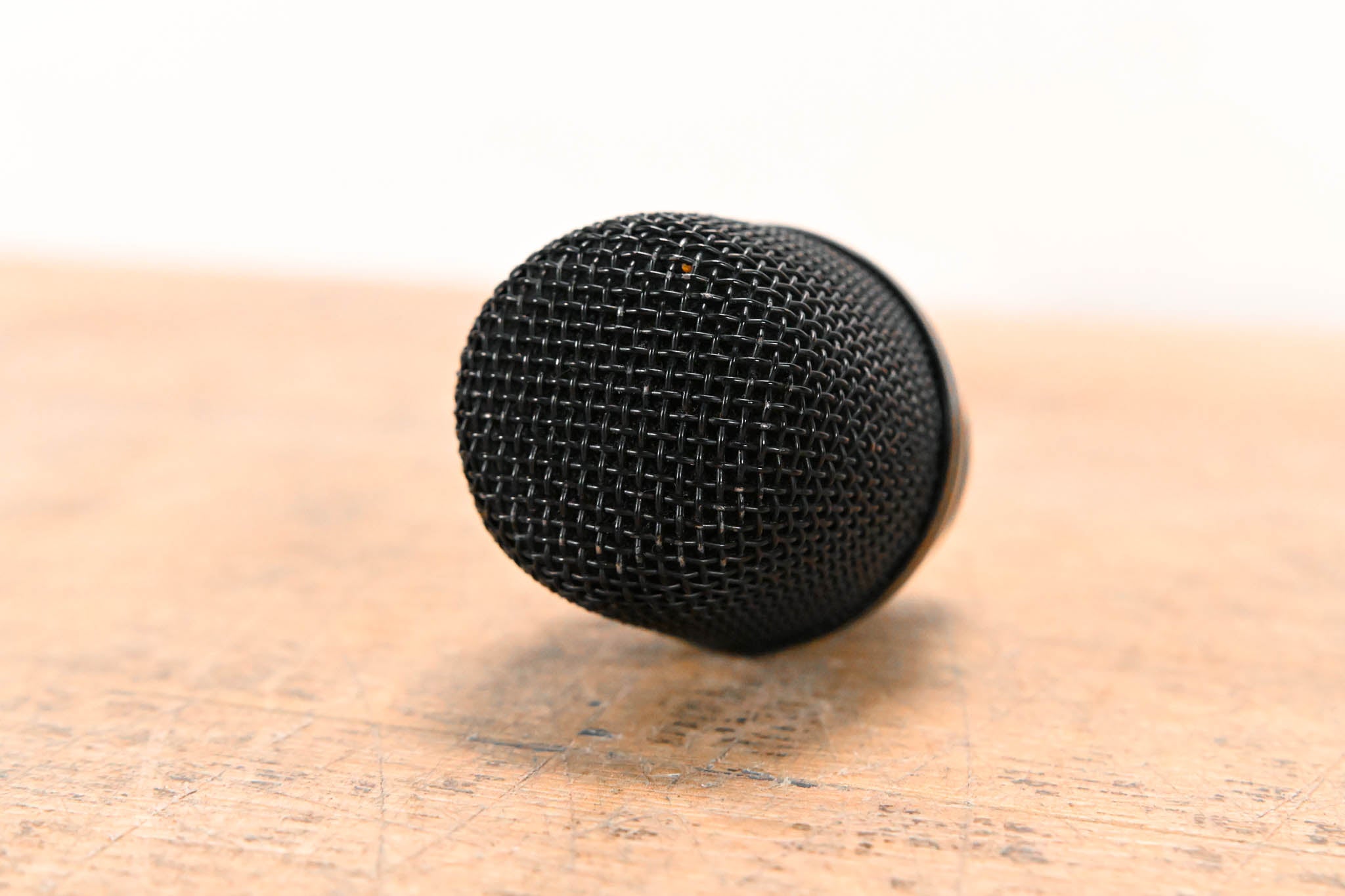 Neumann KK 205 Supercardioid Microphone Capsule