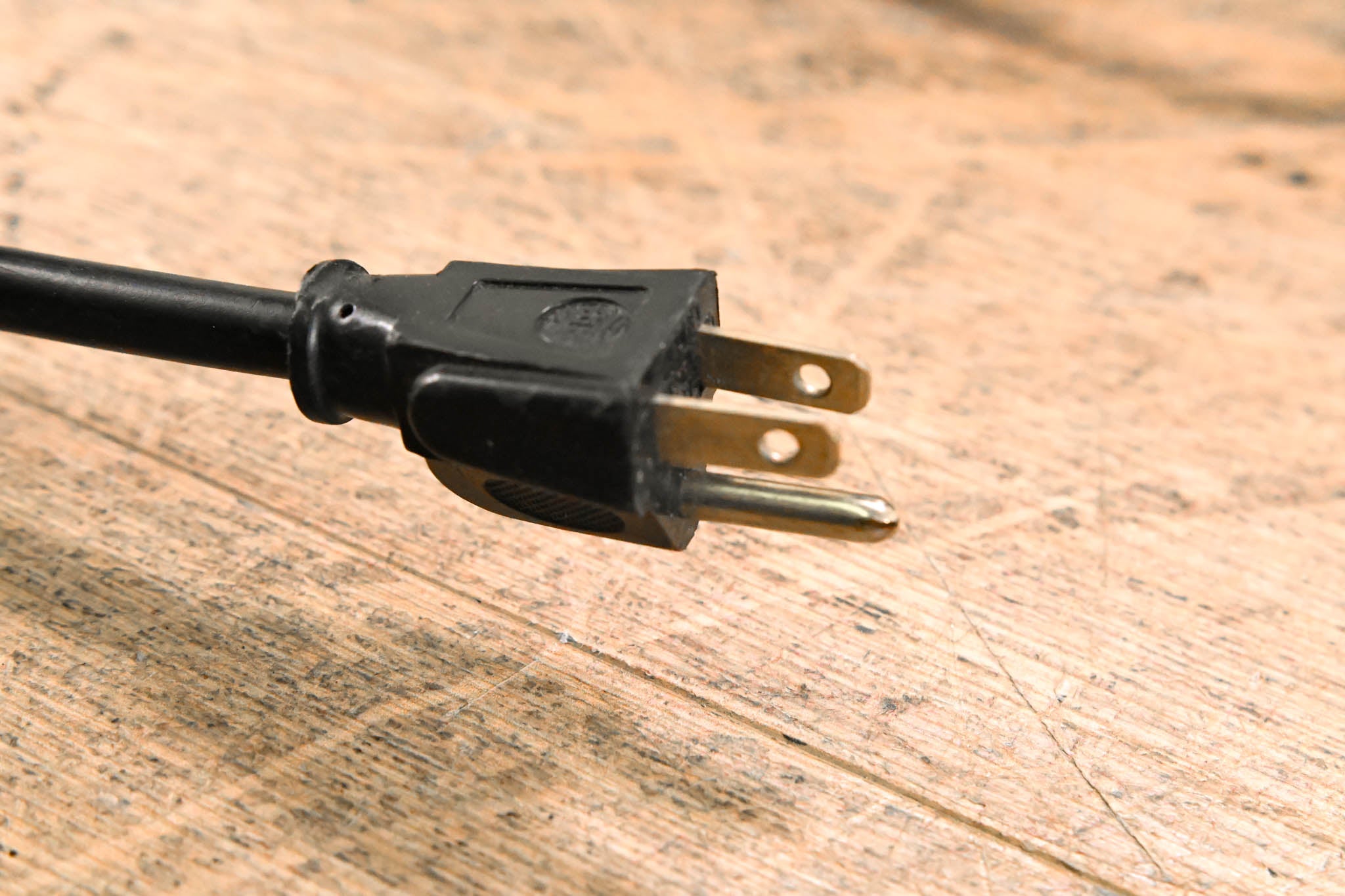 Elation Power Spot 250 250W Moving Head Fixture