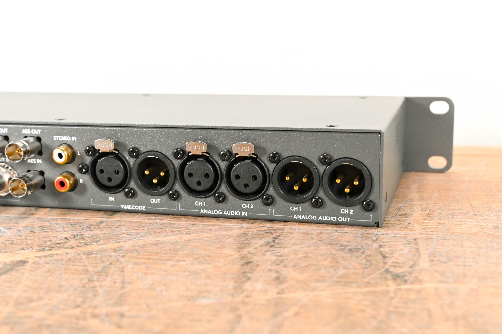 Blackmagic Design UltraStudio 4K Thunderbolt 2