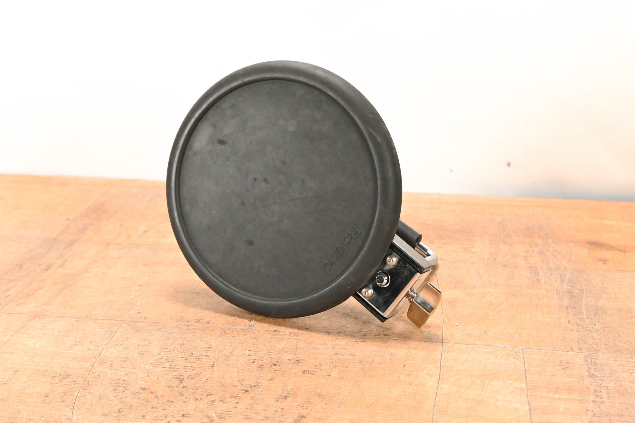 Roland PD-8 8-Inch Dual-Trigger Electronic Drum Pad