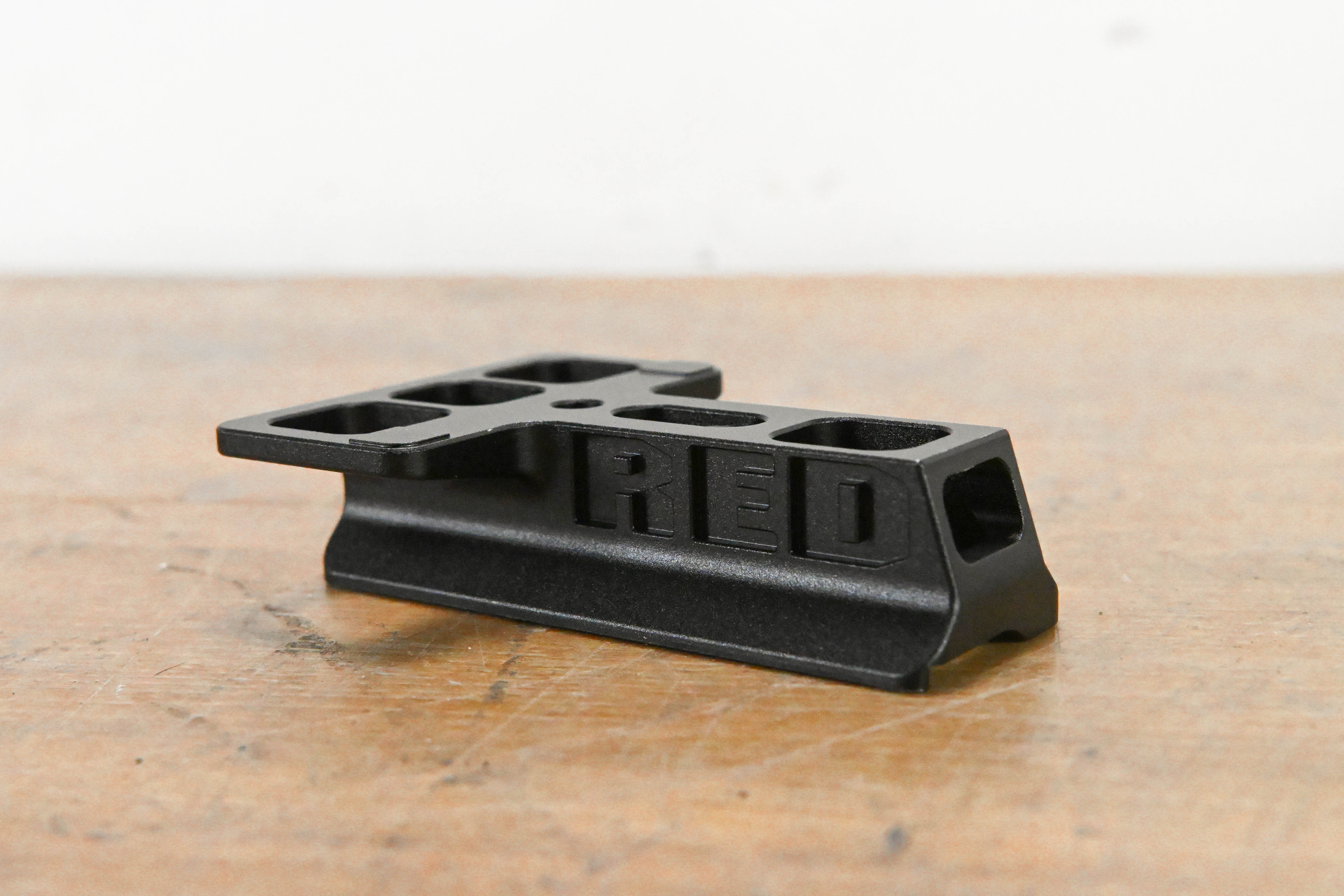 RED Digital Cinema KOMODO Riser Plate