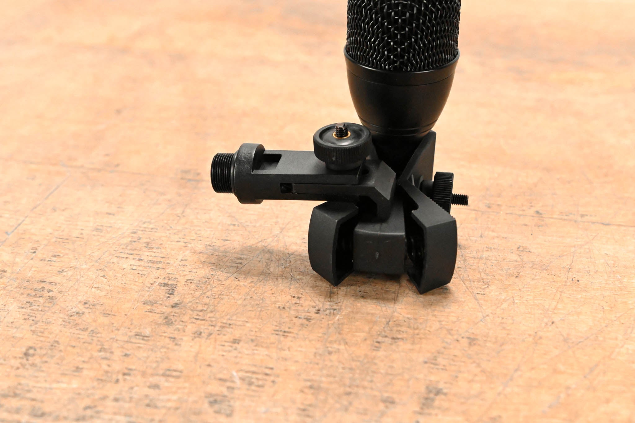 Audix f2 Hypercardioid Dynamic Tom Microphone