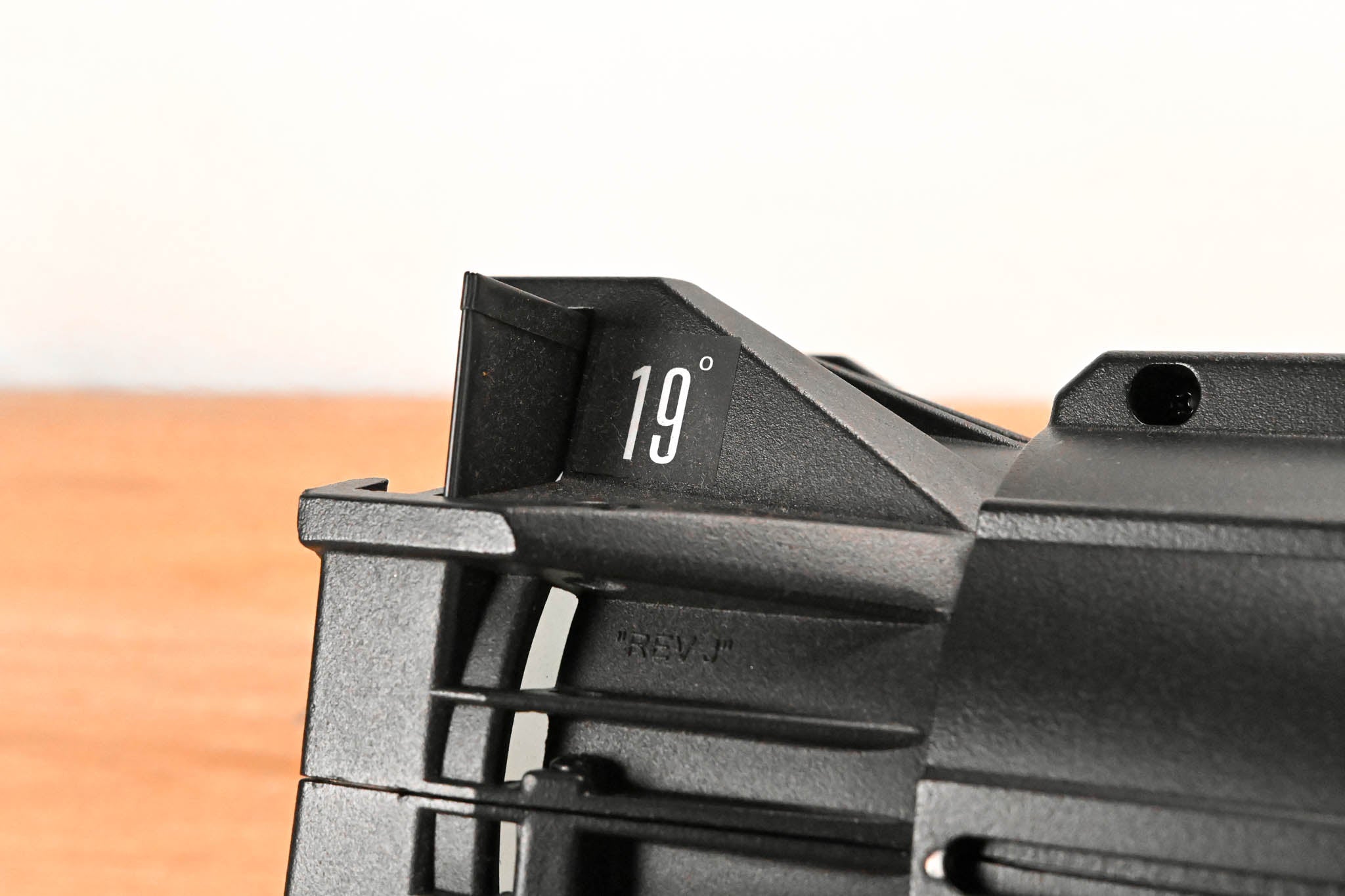 ETC Source Four 750 19 Degree Ellipsoidal Light