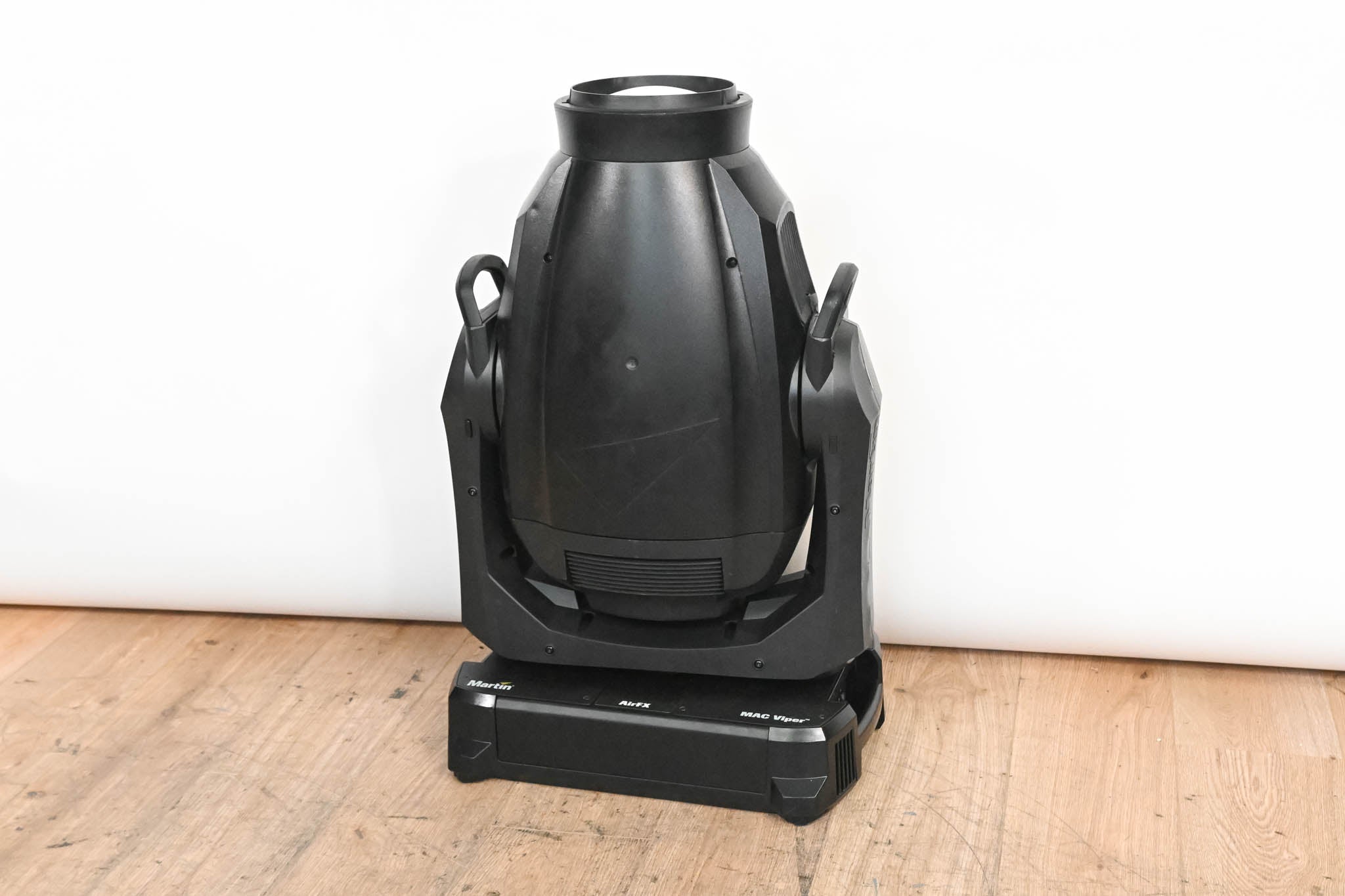 Martin MAC Viper AirFX Super-High Output Aerial Effects Fixture