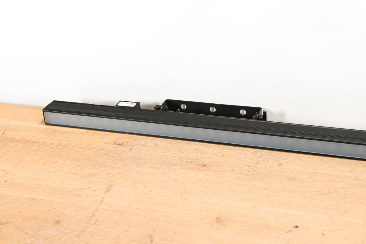 Chauvet ÉPIX Strip 2.0 1-Meter Pixel-Mapping LED Strip