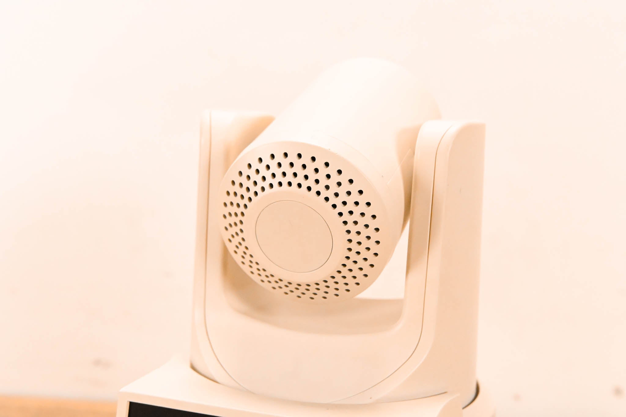 PTZOptics PT30X-SDI-WH-G2 30X-SDI Gen 2 PTZ Camera (NO POWER SUPPLY)