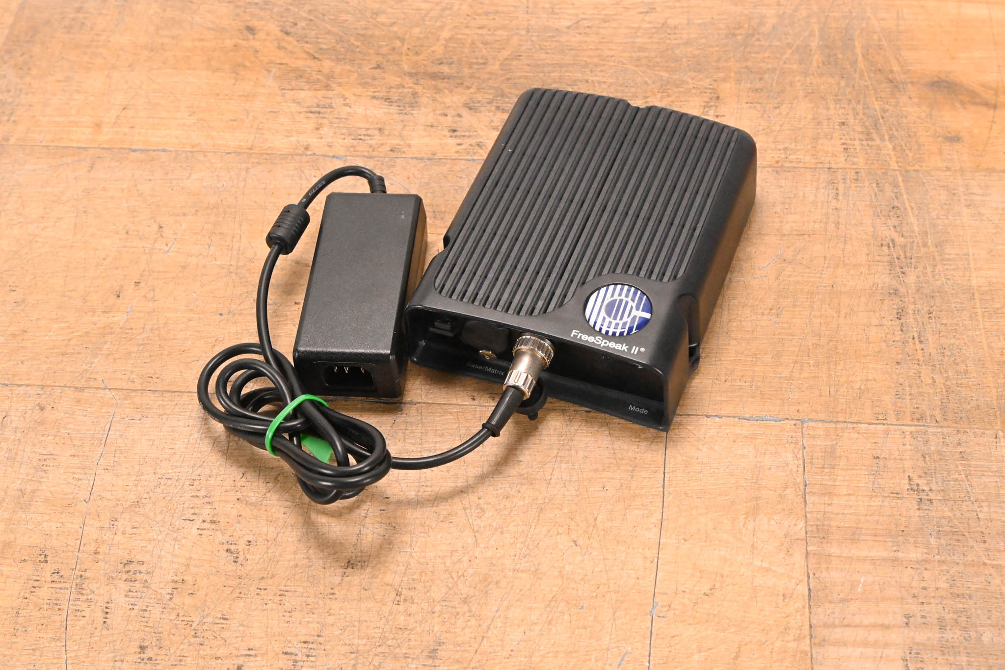 Clear-Com 1.9GHz FreeSpeak II Transceiver Antenna