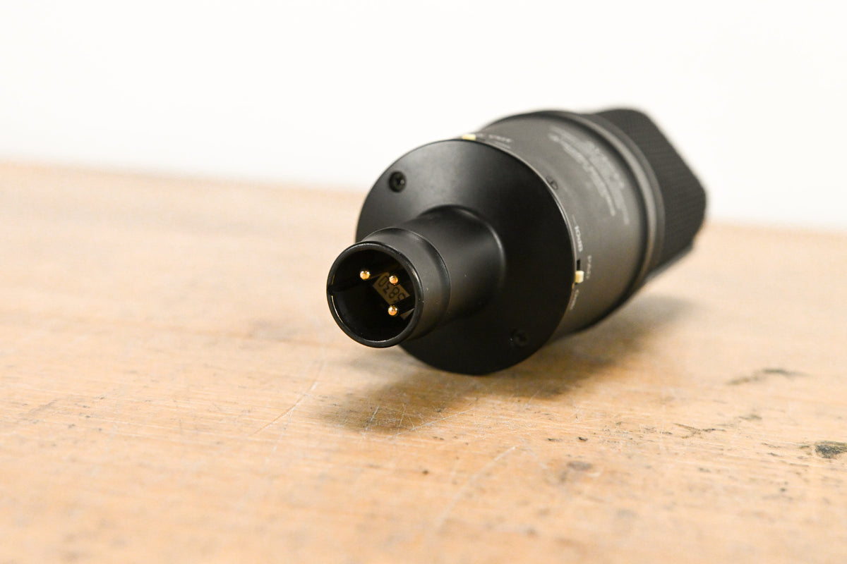 Audio-Technica AT4033 Cardioid Condenser Mic w/ AT8441 Shock Mount