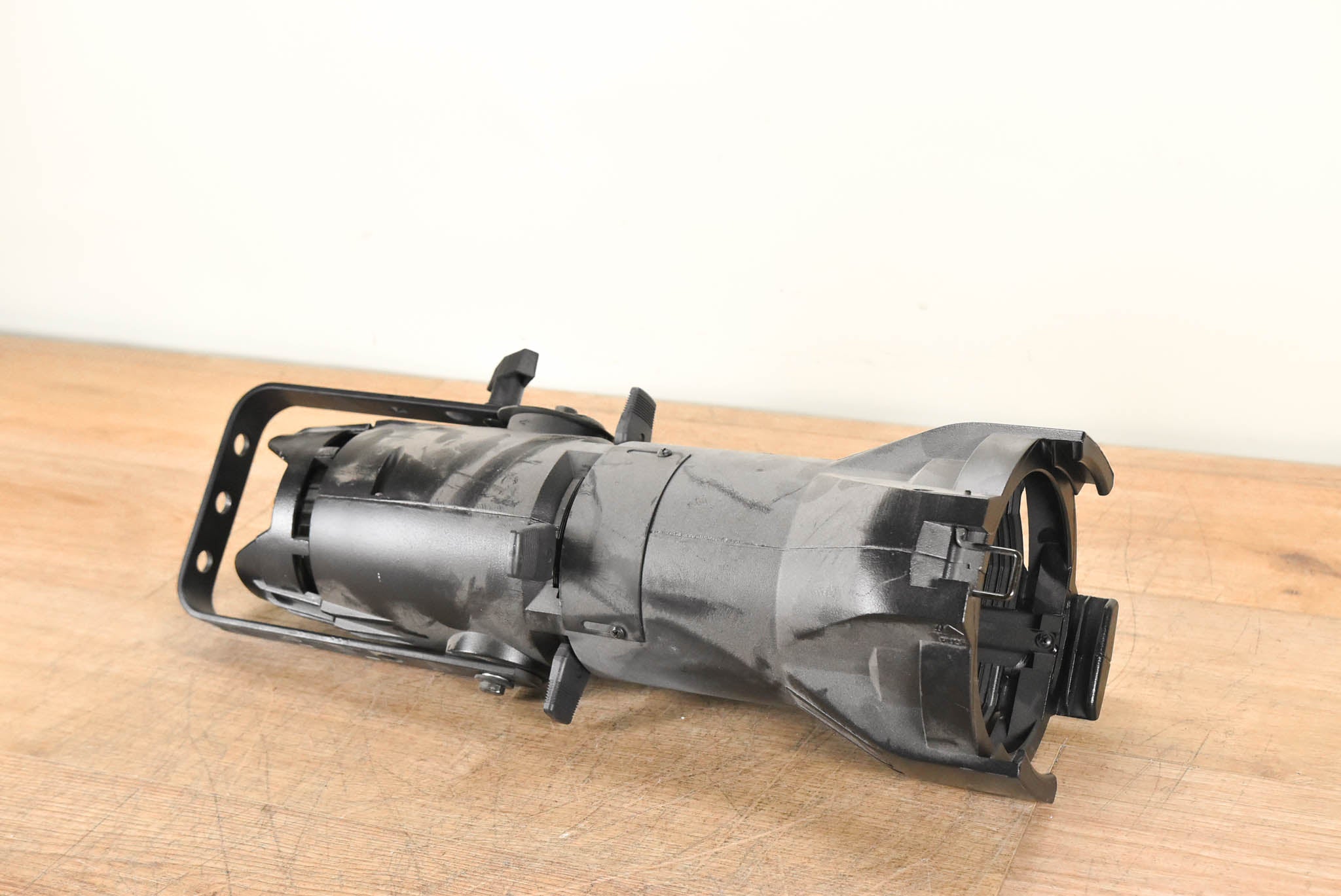 ETC Source Four Jr 50 Degree 575 Ellipsoidal Light