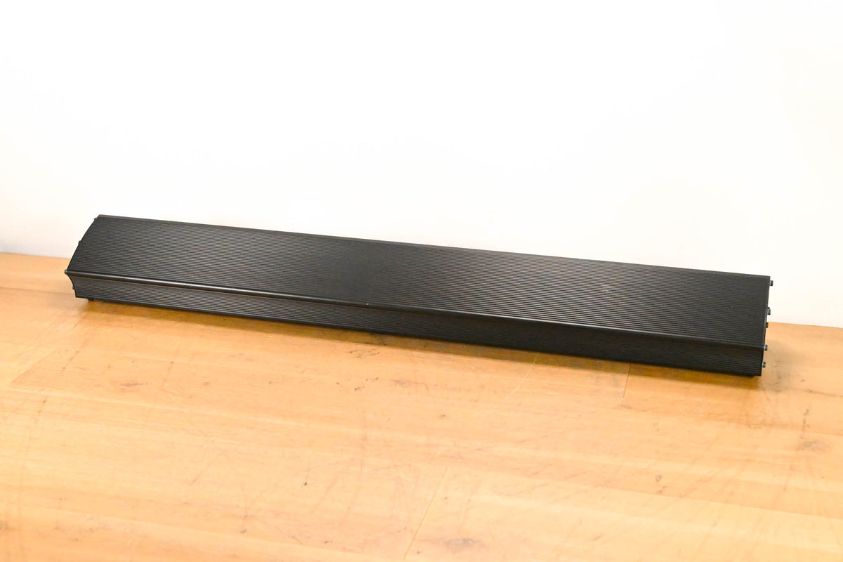 Robert Juliat Dalis 862 150W LED Footlight Batten (NO POWER CABLE)
