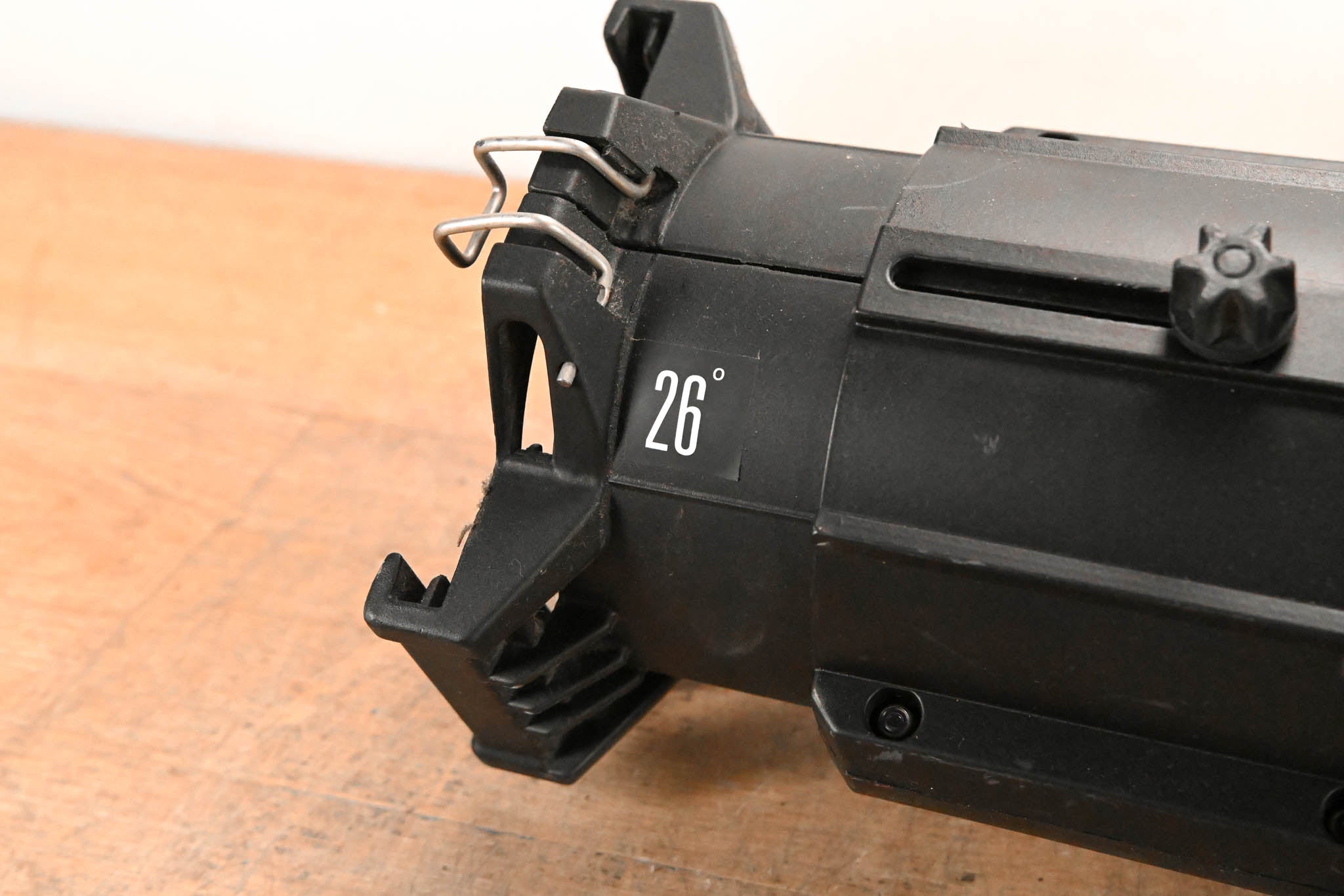 ETC Source Four 575 26 Degree Ellipsoidal Light