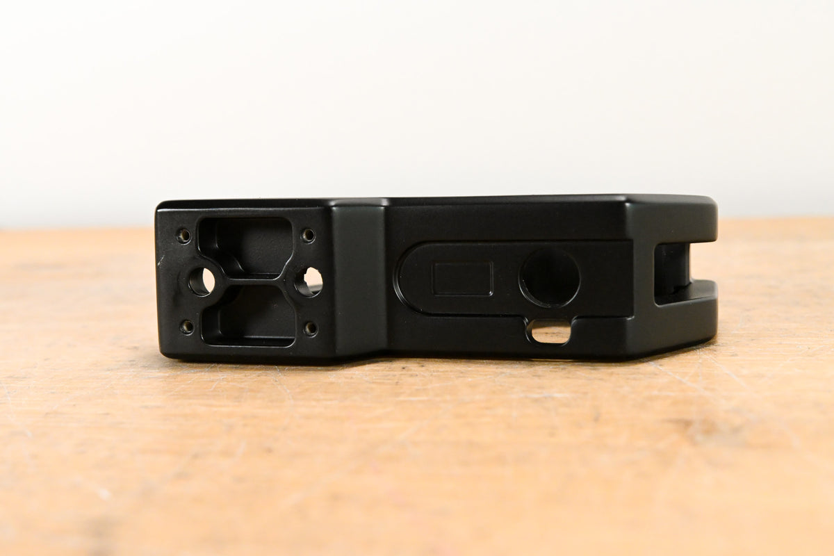 Blackmagic Design Top Handle for URSA Mini and URSA Mini Pro