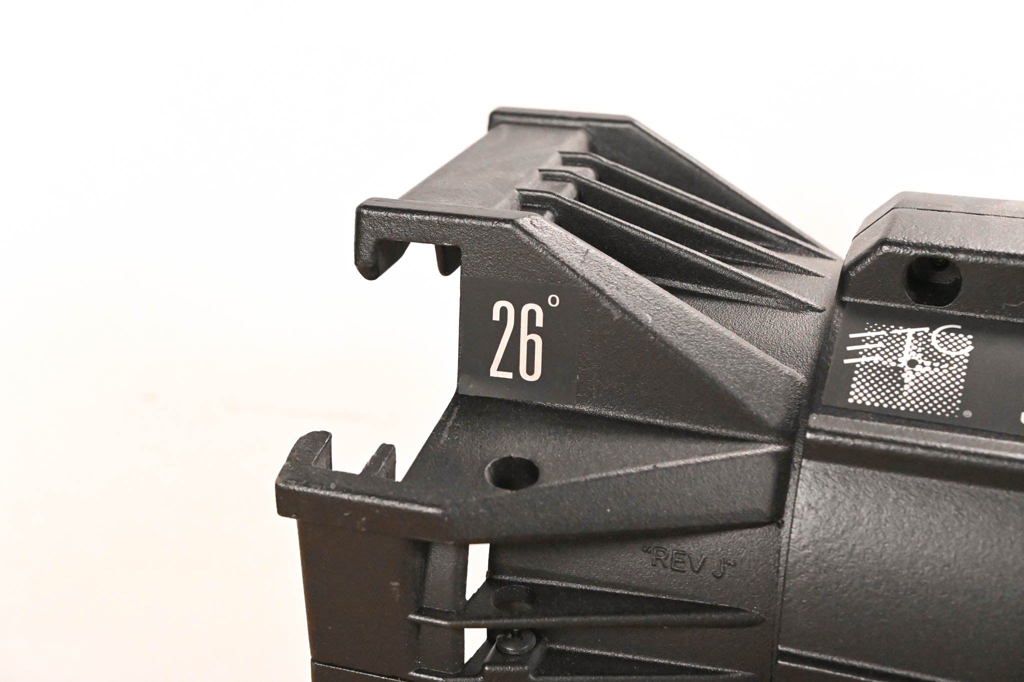 ETC Source Four 750 26 Degree Ellipsoidal Light