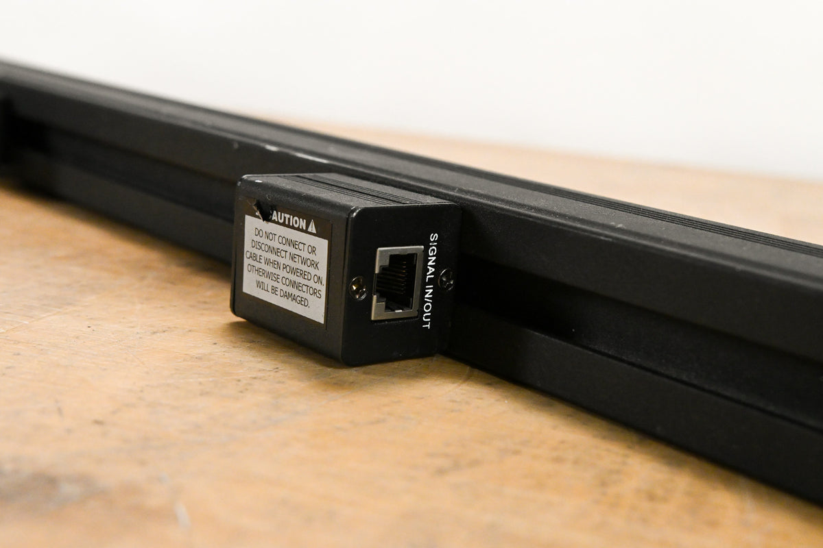 Chauvet ÉPIX Strip 2.0 1-Meter Pixel-Mapping LED Strip