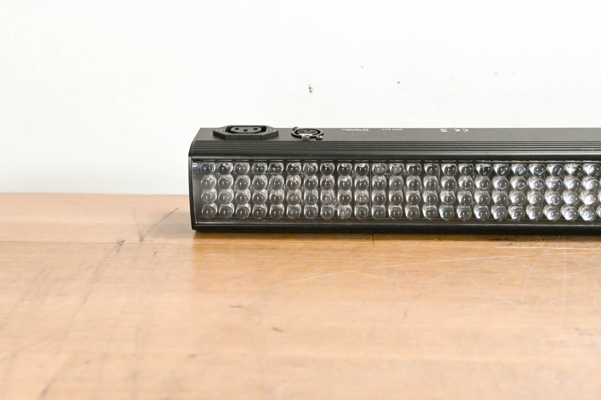 ADJ Mega Bar RGBA 42-inch RGBA LED Linear Fixture