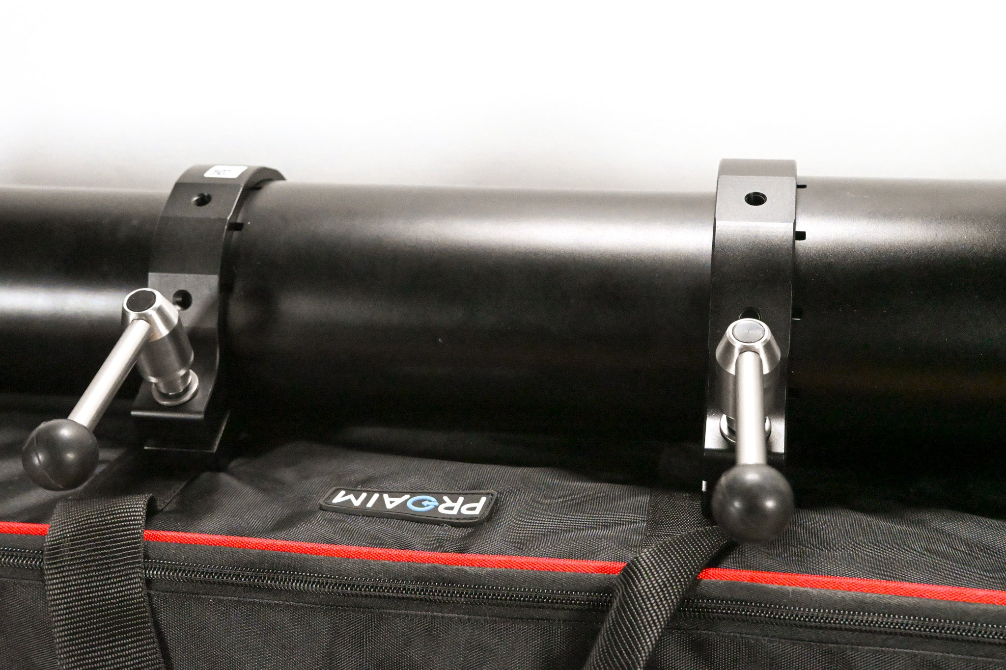 Proaim BZ-BULL Bull Telescopic Gas Lift Bazooka for Camera Dolly