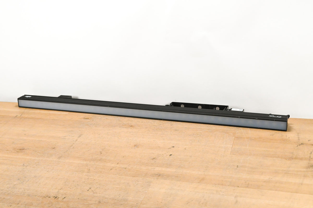 Chauvet ÉPIX Strip 2.0 1-Meter Pixel-Mapping LED Strip
