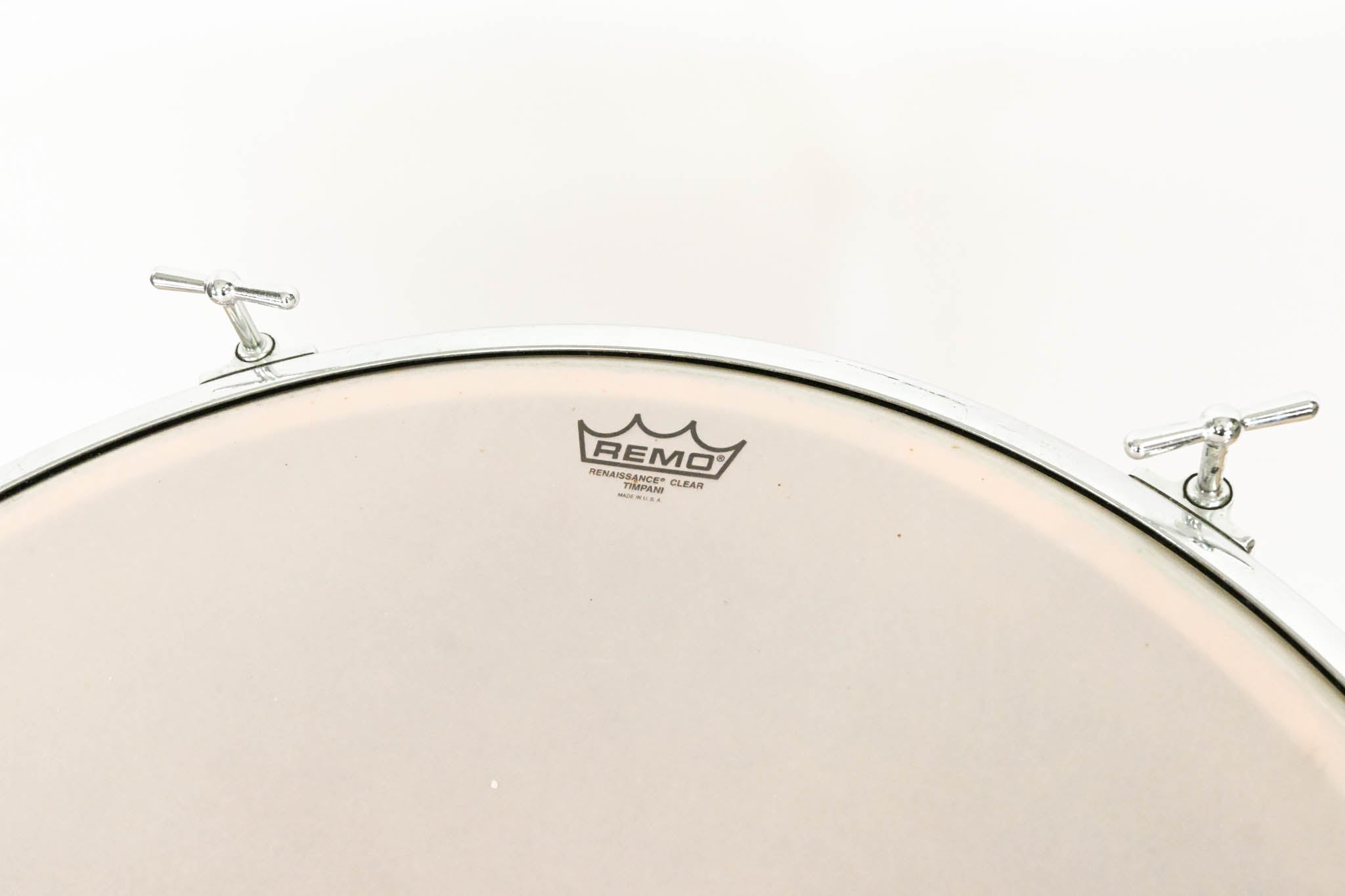 Ludwig 26" Pedal Timpani