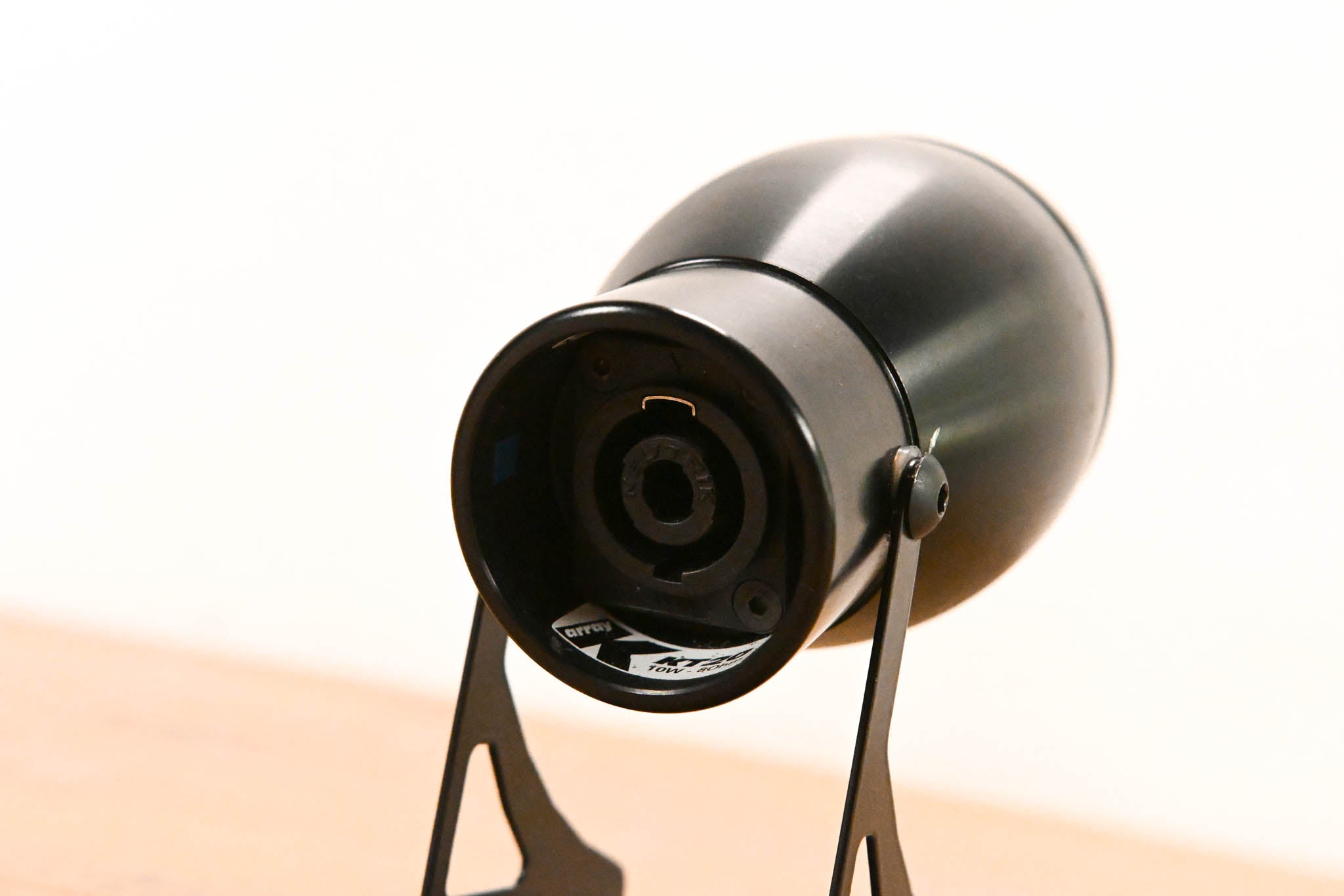 K-Array KT20 Tornado 2" Passive Miniature Loudspeaker