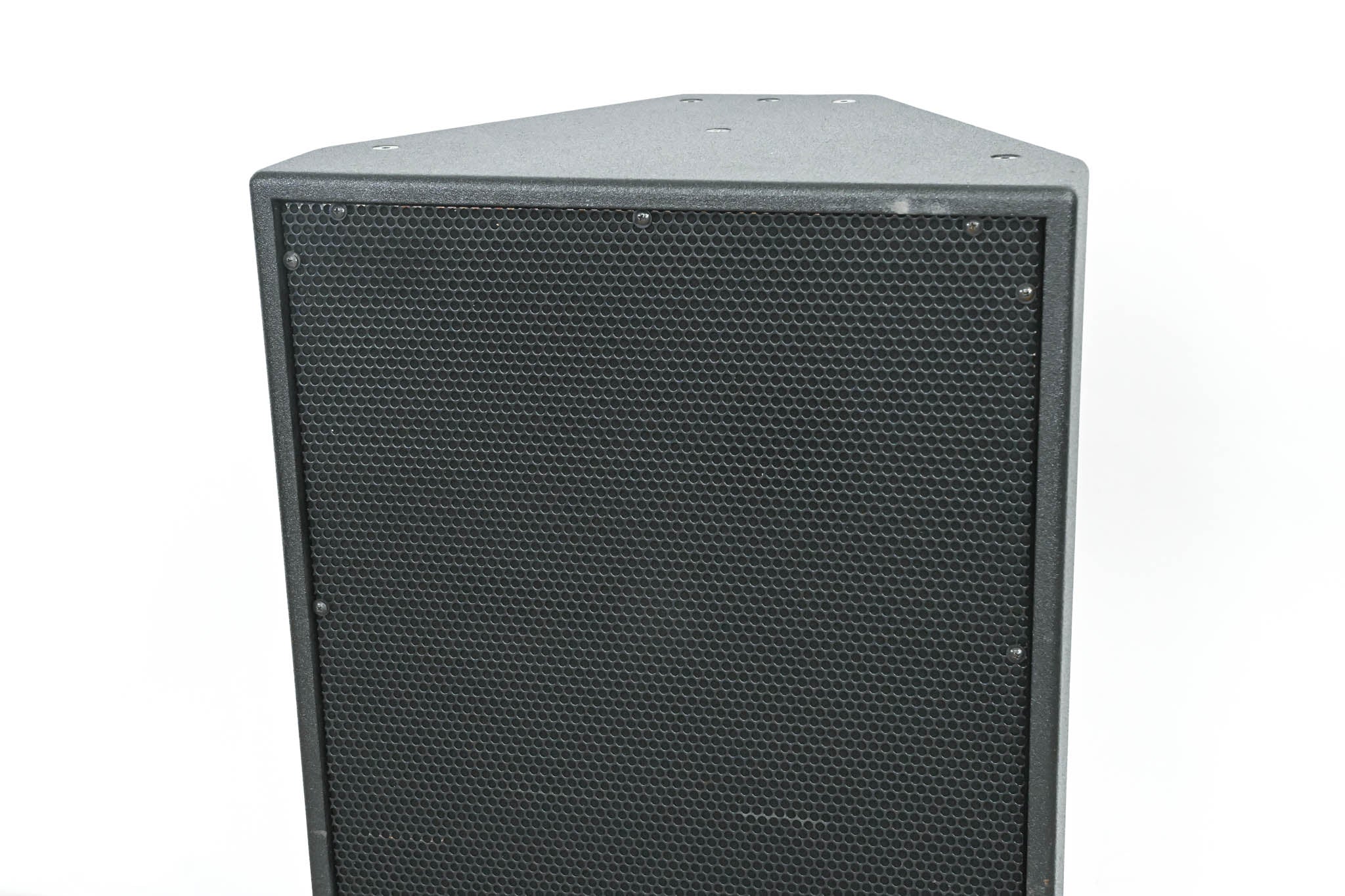 Danley SH69 Synergy Horn 3-Way Full Range Passive Loudspeaker