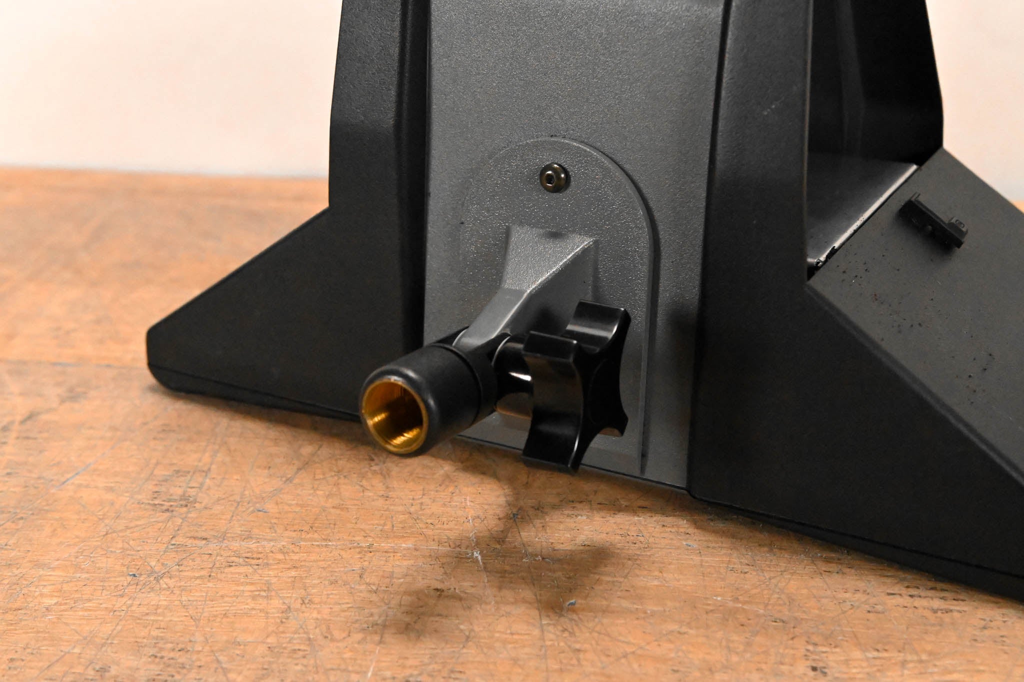 Crown SASS-P MKII Stereo Condenser Microphone