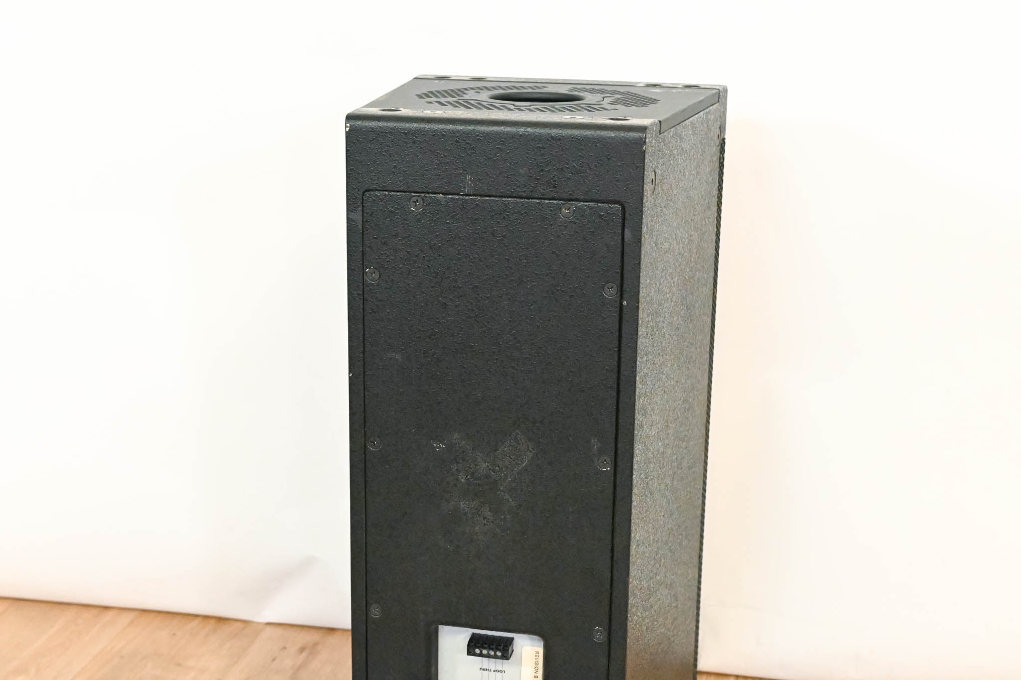 EAW  KF730P 3-Way Passive Full-Range Loudspeaker