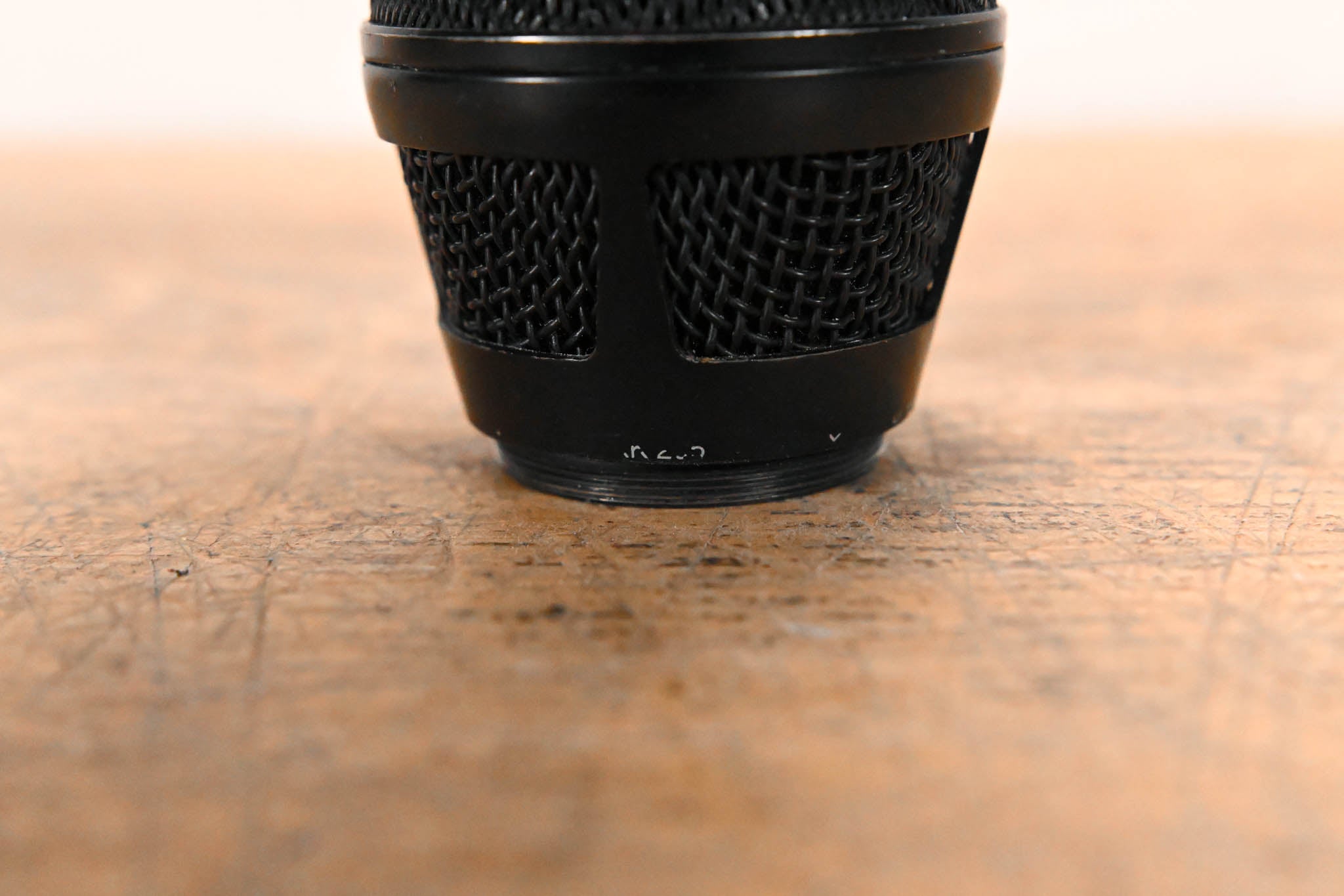 Neumann KK 205 Supercardioid Microphone Capsule